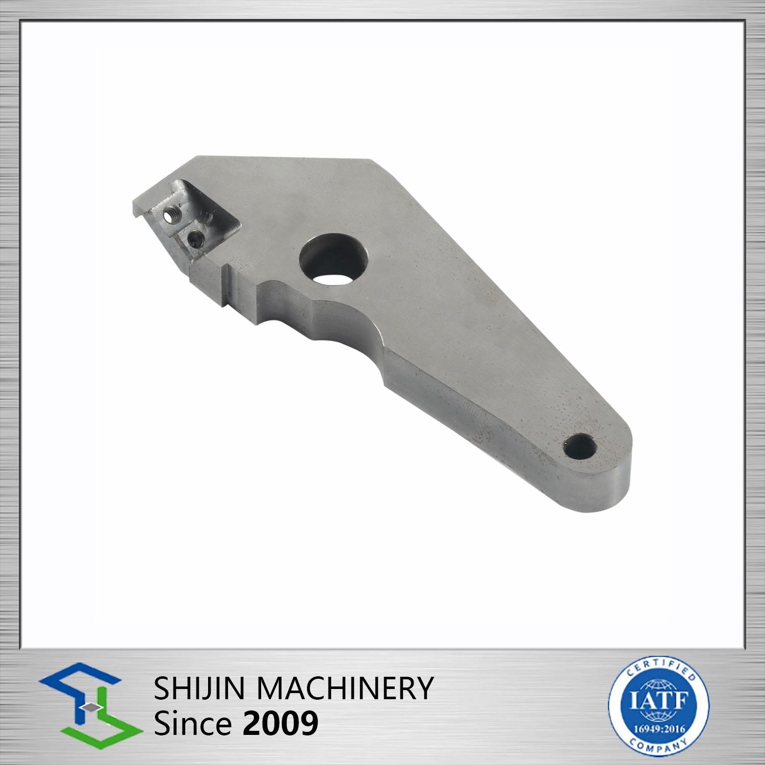 工(gong)裝(zhuang)工具(ju)行業(yè)(ye)-非(fei)標(biāo)定(ding)製工裝工具零件3，角(jiao)度1