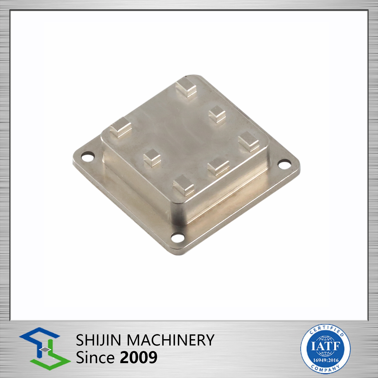 工(gong)裝(zhuang)工具(ju)行(xing)業(yè)(ye)-非(fei)標(biāo)定(ding)製工裝工具零件(jian)4，角度1