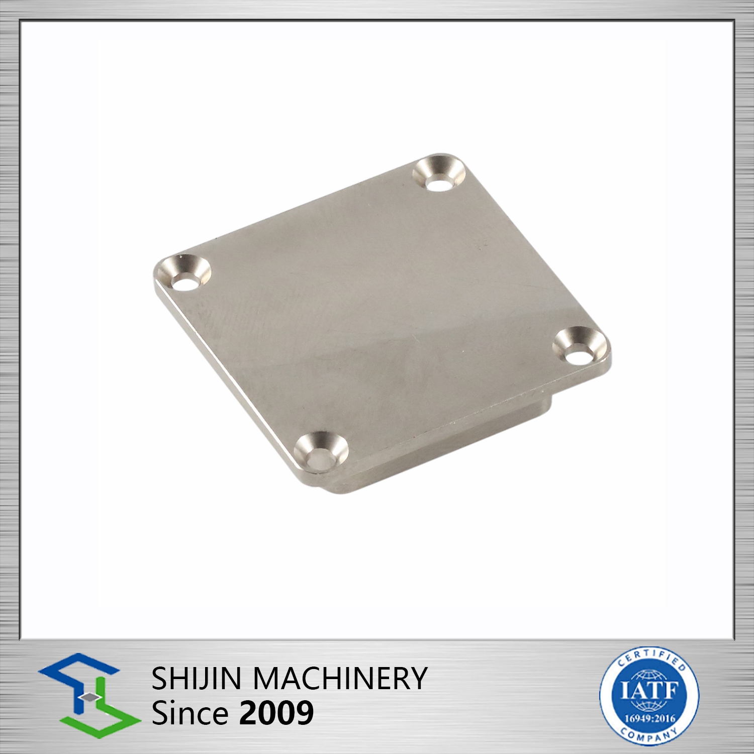 工(gong)裝(zhuang)工具行業(yè)(ye)-非標(biāo)定製工(gong)裝工(gong)具(ju)零(ling)件4，角度2