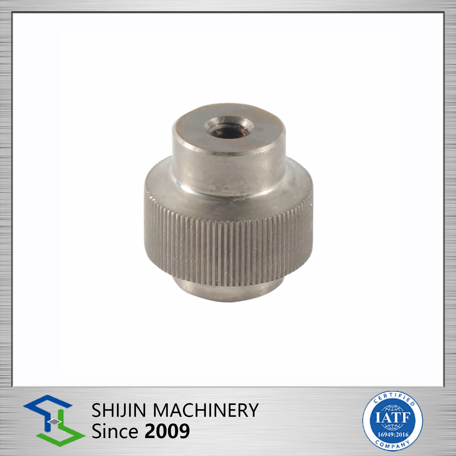 工(gong)裝工具行(xing)業(yè)-非標(biāo)(biao)定(ding)製工(gong)裝(zhuang)工(gong)具零(ling)件5，角度1