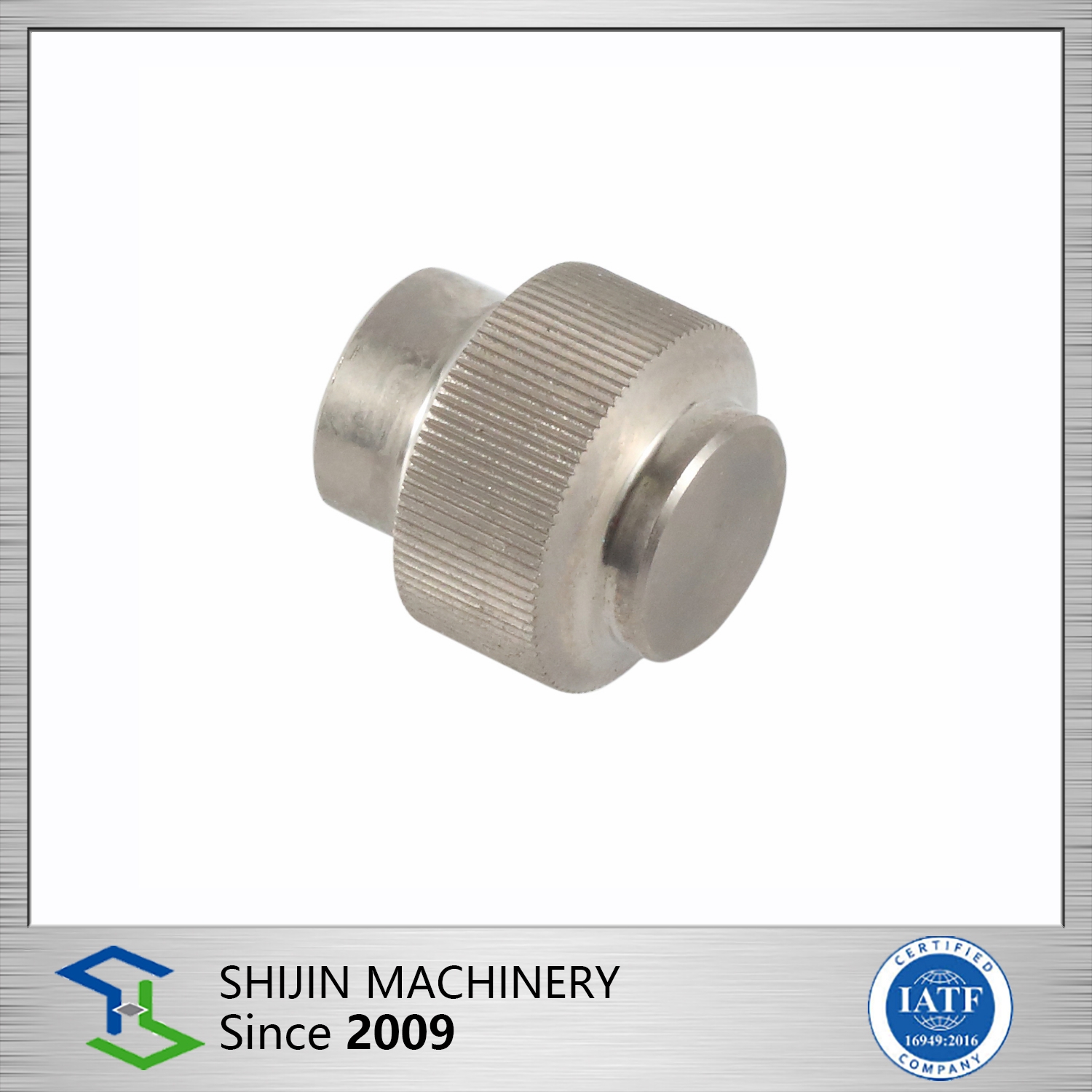 工(gong)裝(zhuang)工(gong)具行業(yè)-非標(biāo)(biao)定(ding)製工裝工具(ju)零(ling)件5，角(jiao)度(du)2