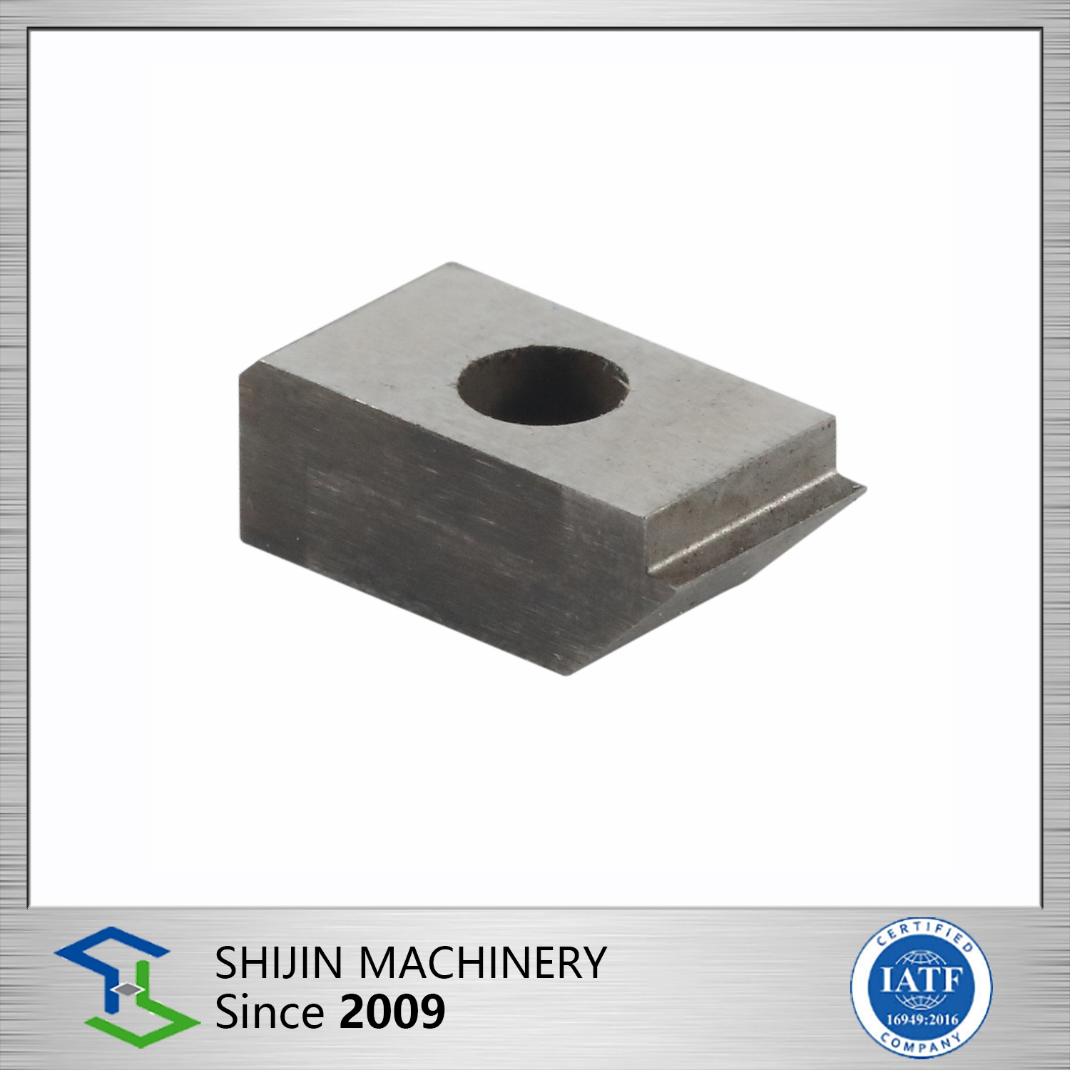 工(gong)裝工(gong)具行(xing)業(yè)-非標(biāo)定(ding)製(zhi)工(gong)裝工(gong)具(ju)零件6，角(jiao)度1