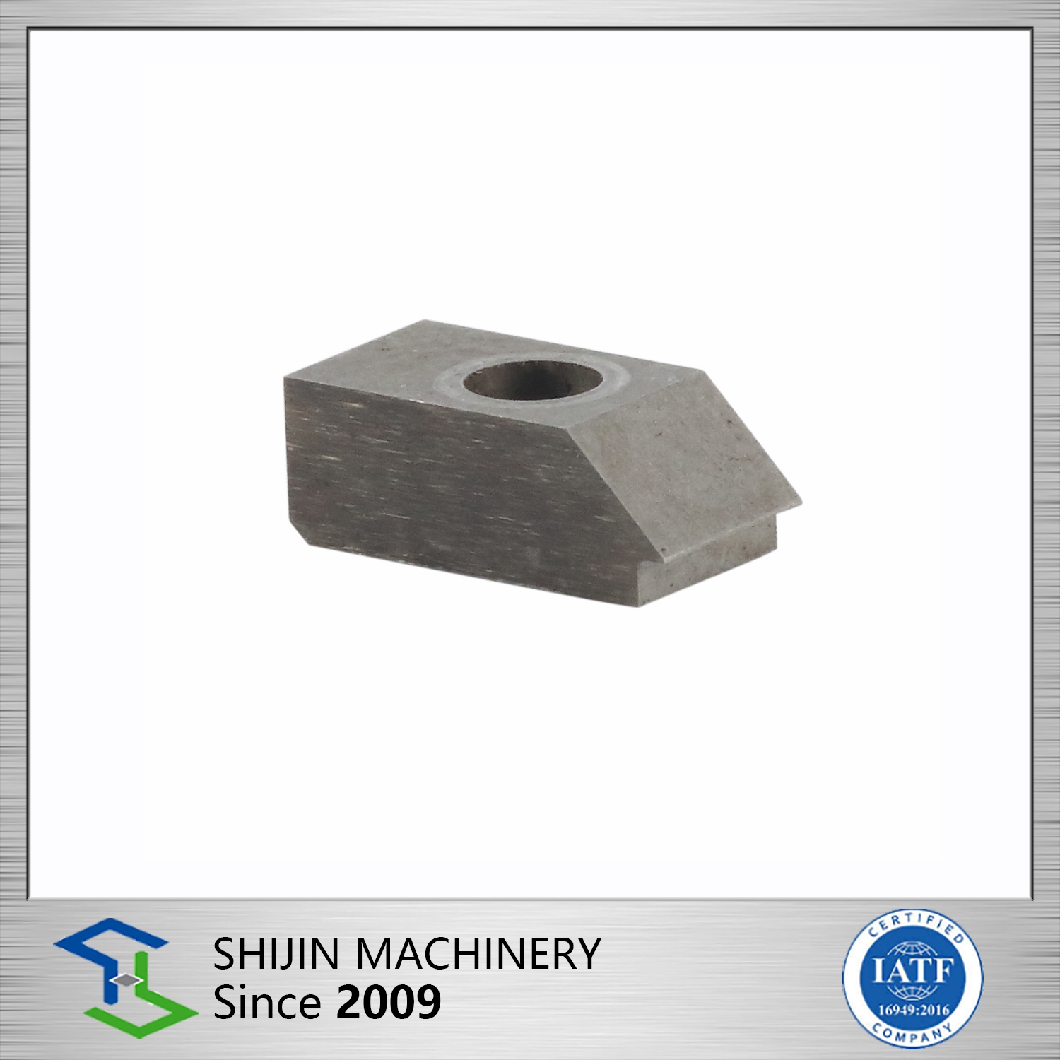 工(gong)裝(zhuang)工具行(xing)業(yè)(ye)-非標(biāo)(biao)定(ding)製工裝工(gong)具(ju)零件(jian)6，角(jiao)度(du)2