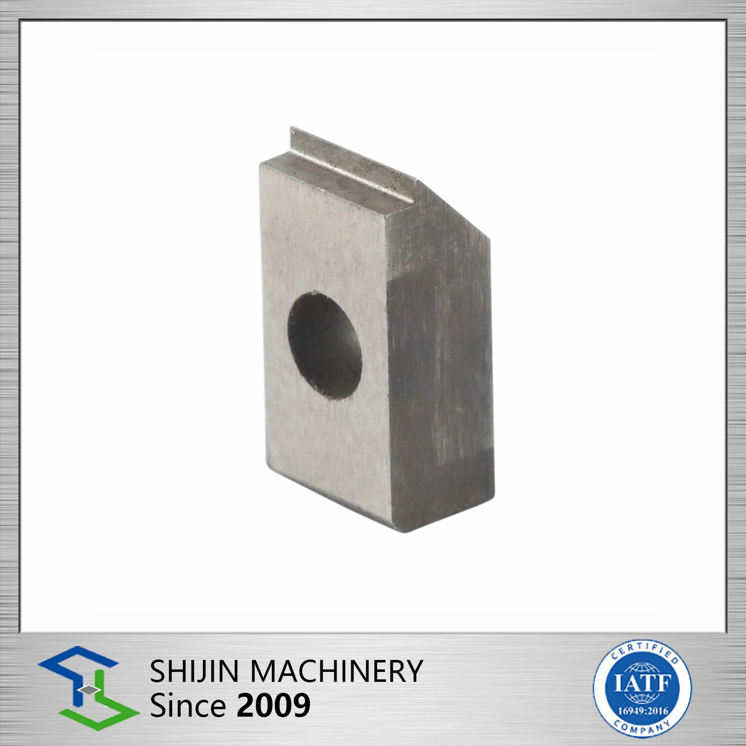 工裝(zhuang)工(gong)具(ju)行(xing)業(yè)(ye)-非(fei)標(biāo)定製(zhi)工裝(zhuang)工具零件6，角度3