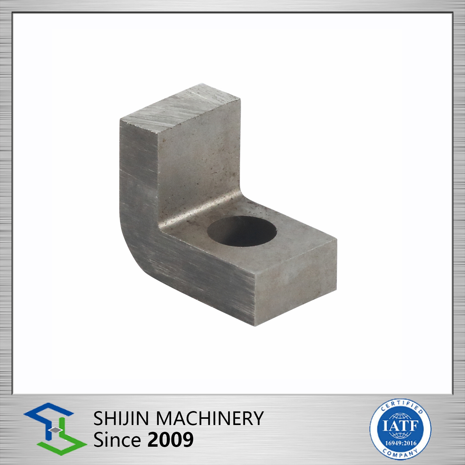 工裝工(gong)具行(xing)業(yè)-非標(biāo)(biao)定製工裝工具零件7，角度(du)1