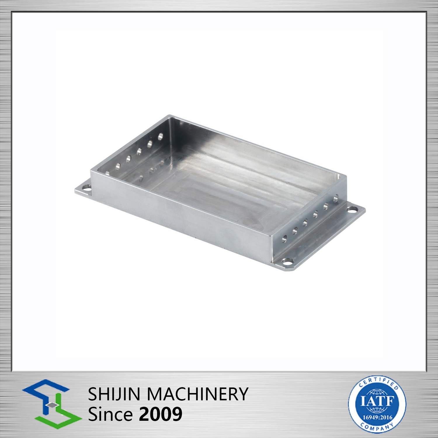 工(gong)裝工具(ju)行(xing)業(yè)(ye)-非標(biāo)定製(zhi)工裝工(gong)具零件8，角(jiao)度(du)1