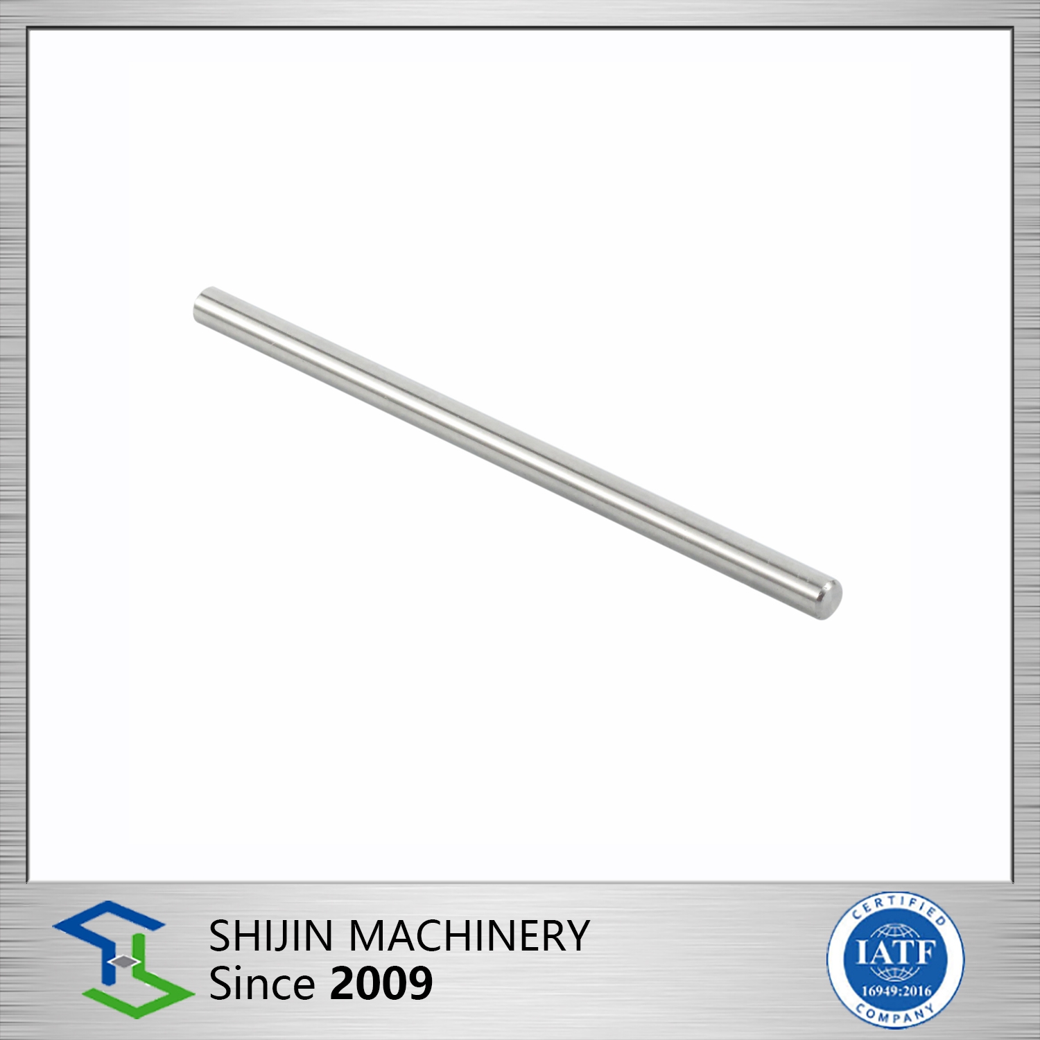 工(gong)裝工(gong)具(ju)行(xing)業(yè)(ye)-非標(biāo)定製工裝工(gong)具零件9