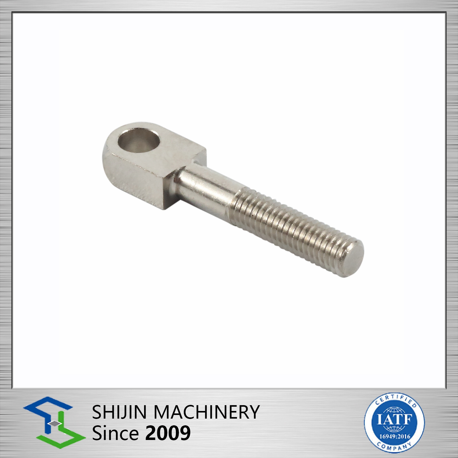 工(gong)裝工具行業(yè)-非(fei)標(biāo)定製工裝工(gong)具(ju)零(ling)件10