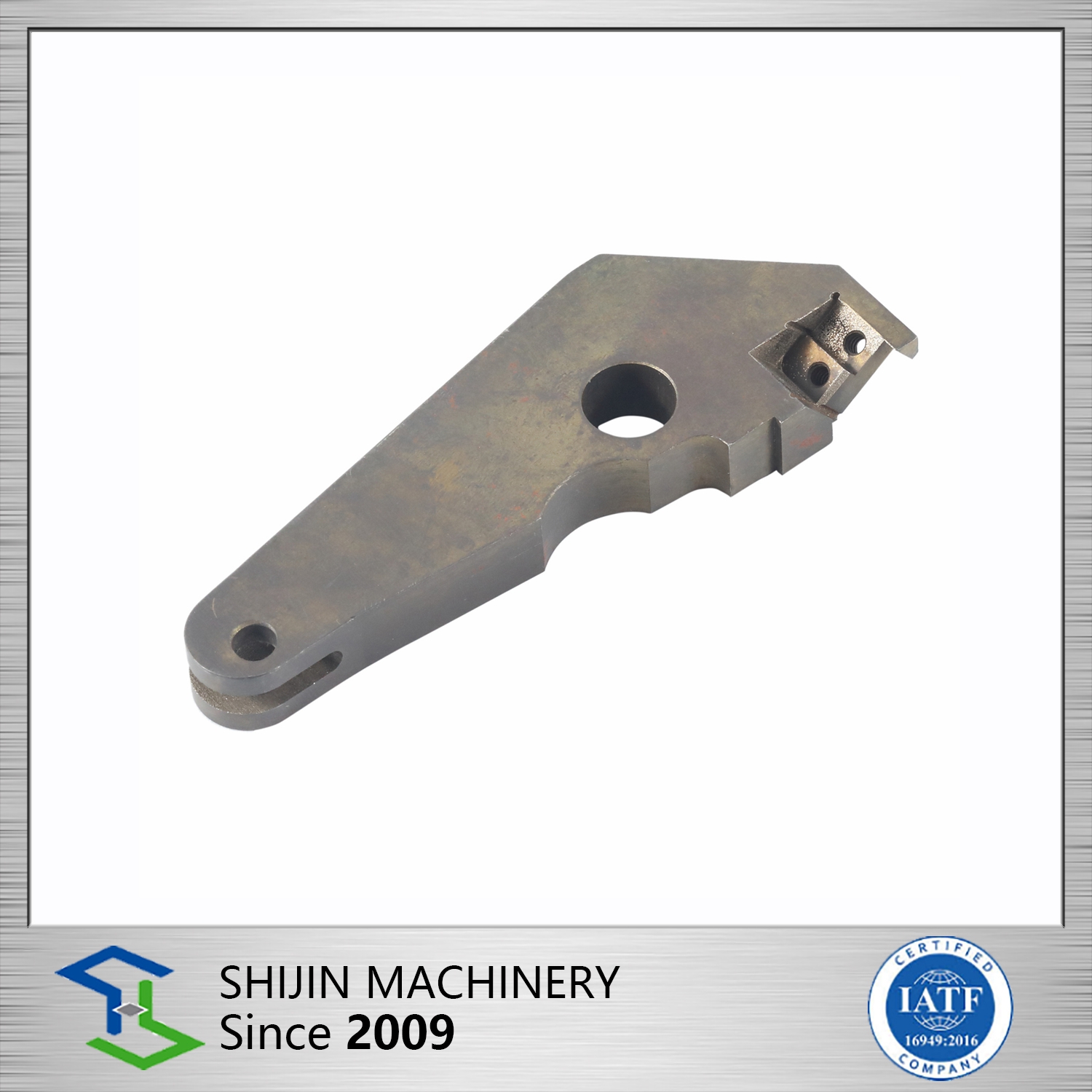 工裝(zhuang)工具行業(yè)(ye)-非標(biāo)(biao)定製工(gong)裝(zhuang)工具零件(jian)11，角(jiao)度1