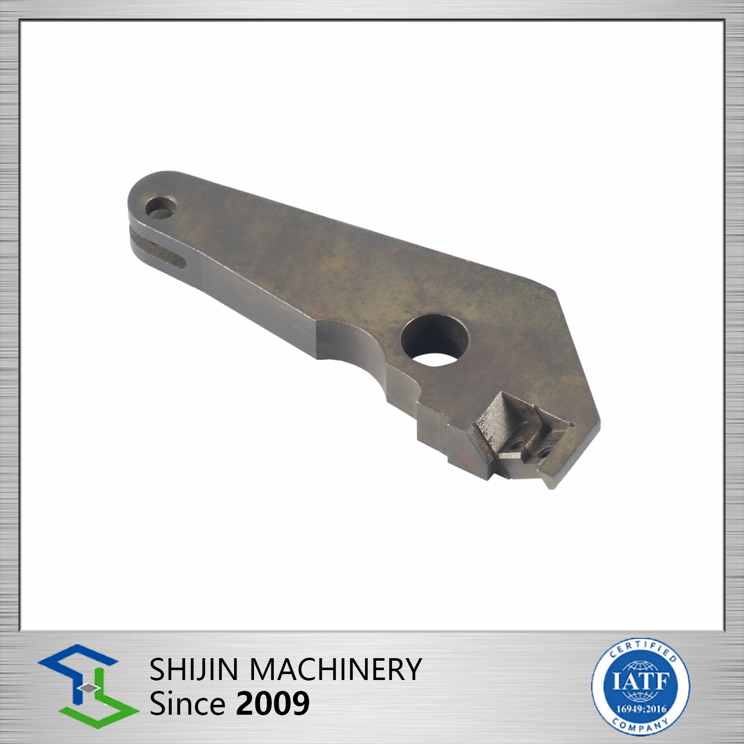 工裝(zhuang)工(gong)具(ju)行業(yè)-非(fei)標(biāo)(biao)定(ding)製工裝工(gong)具零(ling)件11，角(jiao)度2