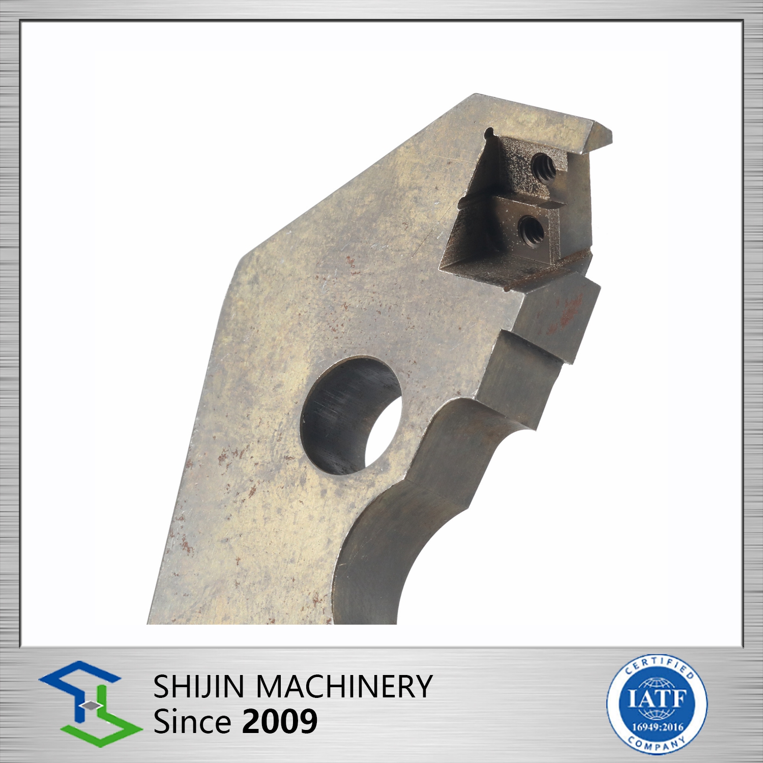 工(gong)裝(zhuang)工(gong)具(ju)行業(yè)-非標(biāo)(biao)定製工(gong)裝工(gong)具零(ling)件(jian)11，頂部(bu)特(te)寫(xiě)(xie)