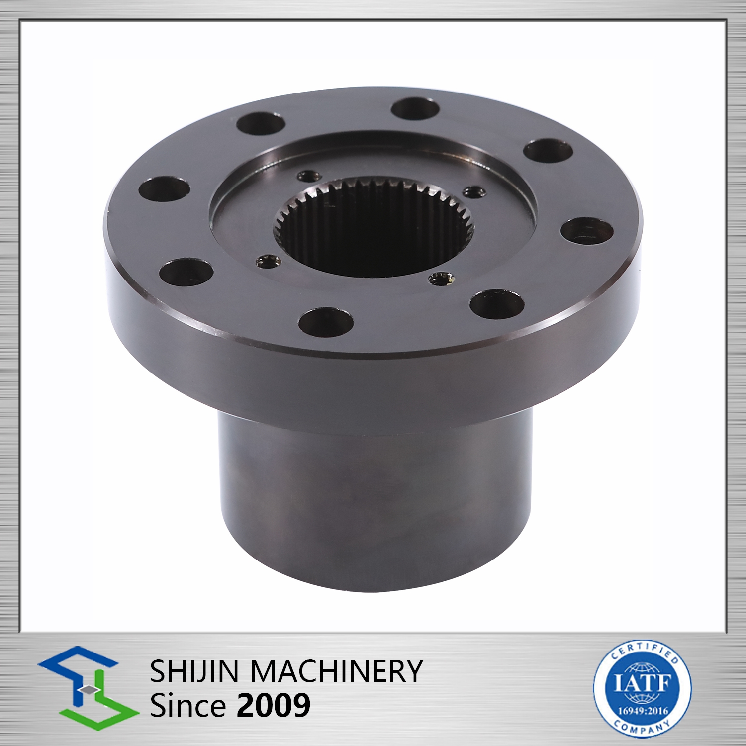 工(gong)裝工(gong)具(ju)行(xing)業(yè)-非標(biāo)(biao)定製工(gong)裝(zhuang)工(gong)具(ju)零件12，角度(du)1