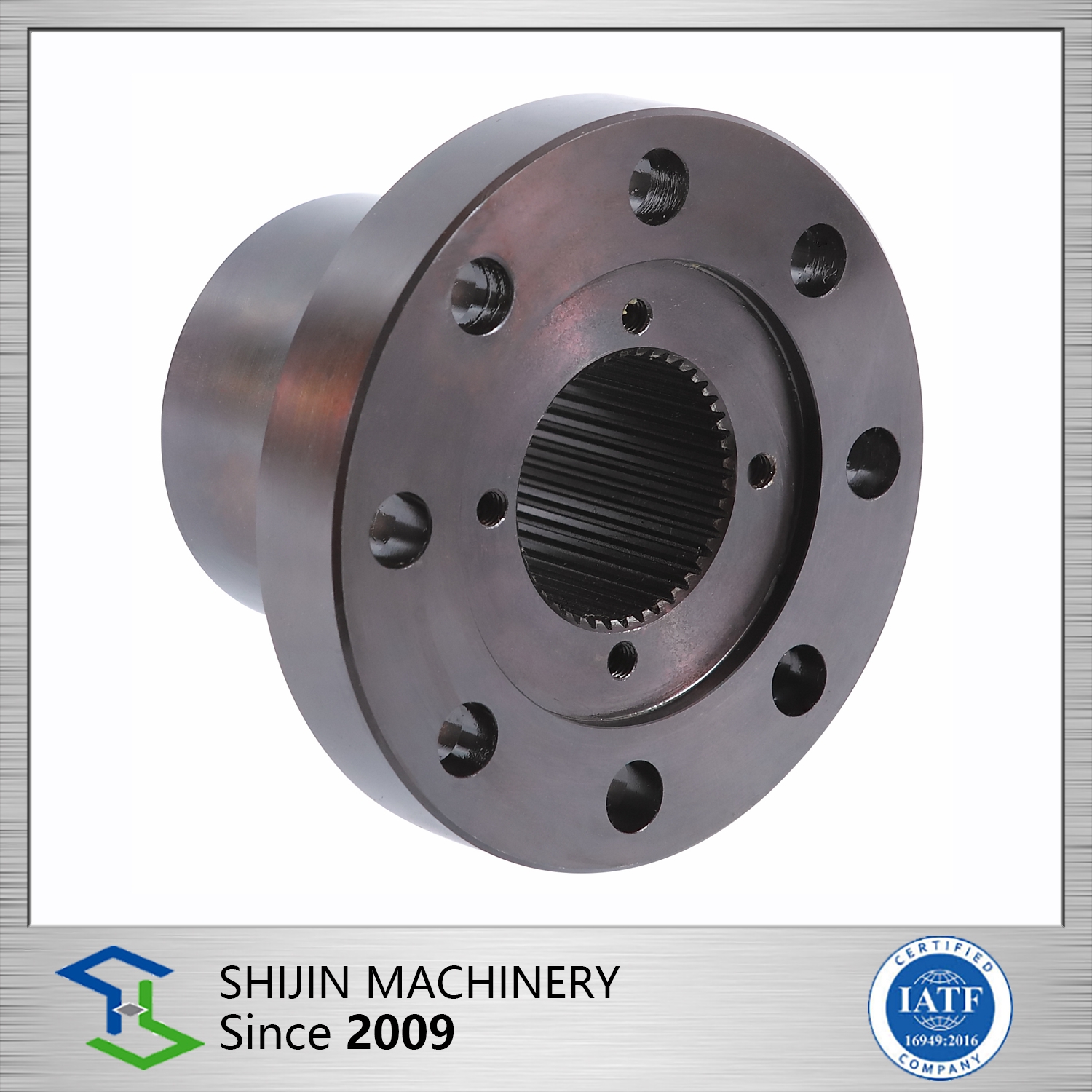 工裝工具(ju)行(xing)業(yè)(ye)-非標(biāo)(biao)定(ding)製(zhi)工(gong)裝工(gong)具零件(jian)12，角度3