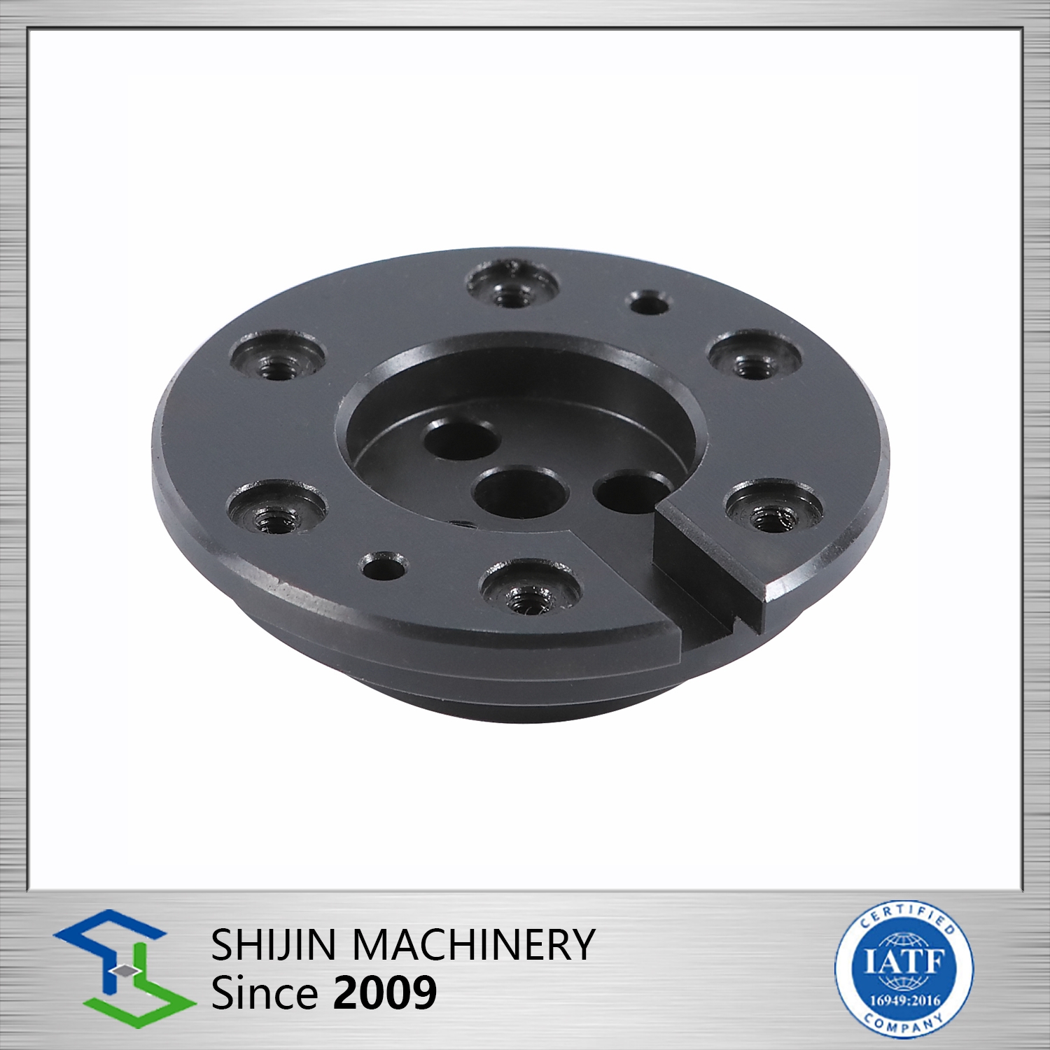 工(gong)裝工(gong)具行業(yè)(ye)-非標(biāo)定製工裝(zhuang)工具零件13，角度(du)1