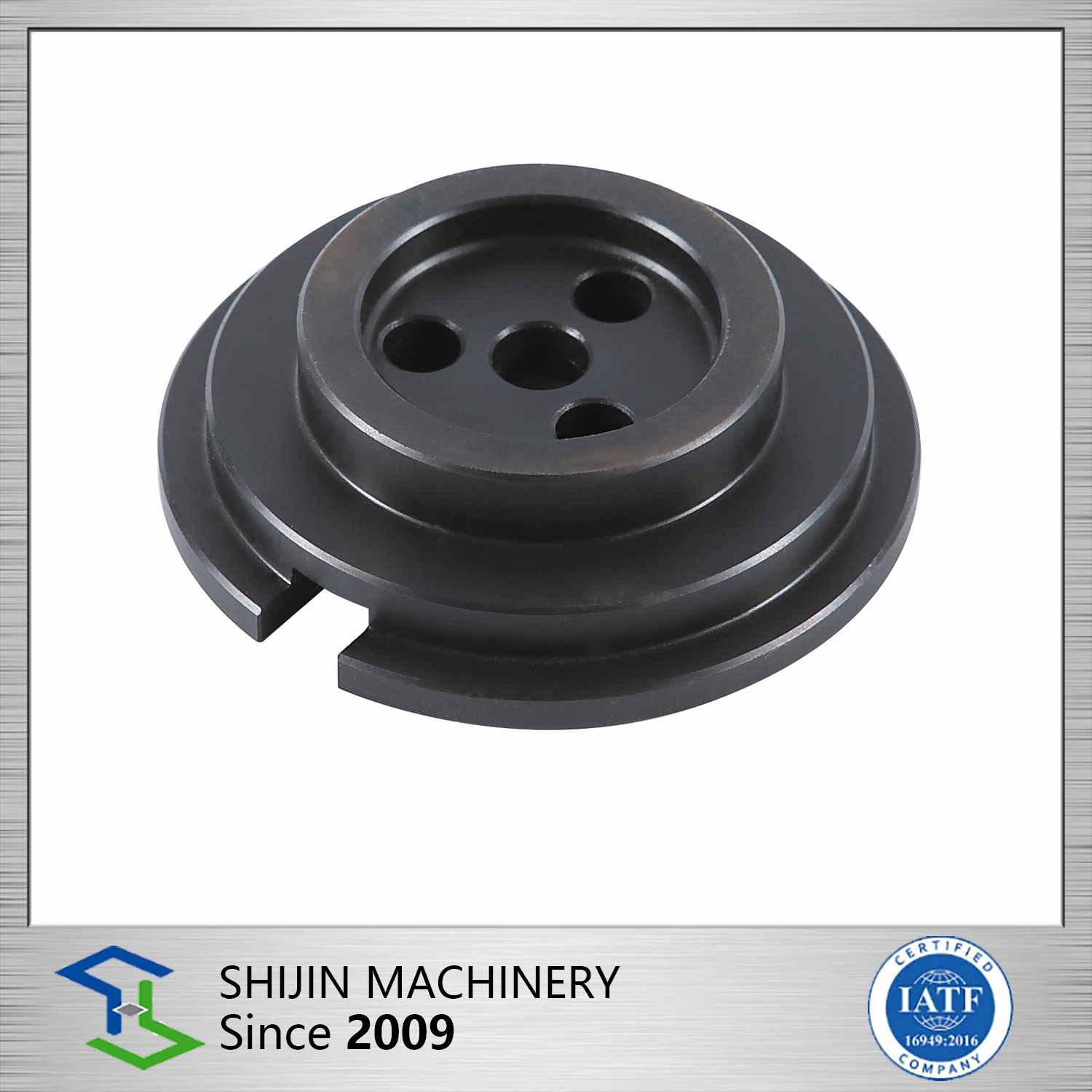 工(gong)裝(zhuang)工(gong)具行(xing)業(yè)(ye)-非標(biāo)(biao)定(ding)製(zhi)工裝工(gong)具零(ling)件(jian)13，角度2