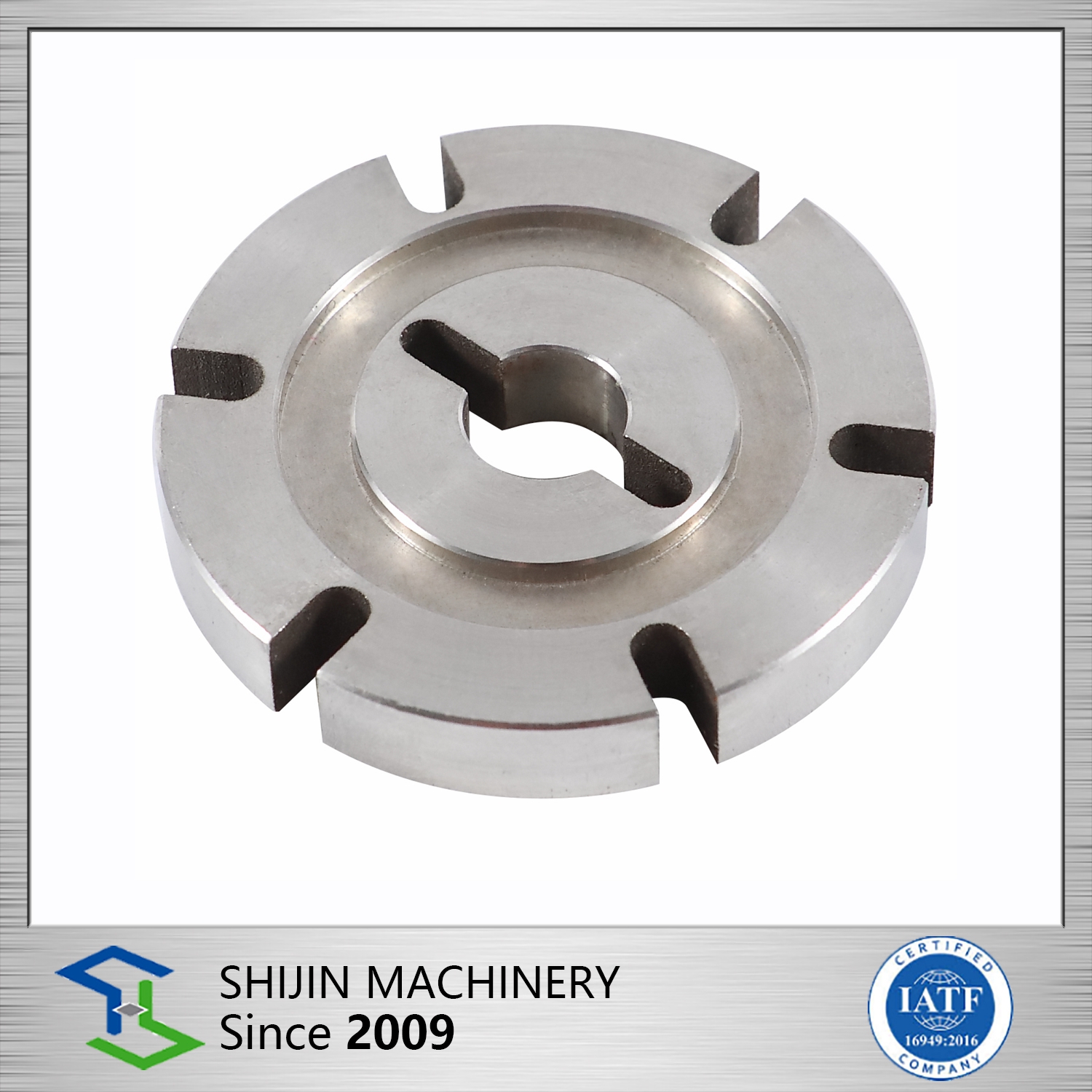 工裝(zhuang)工具(ju)行(xing)業(yè)(ye)-非標(biāo)定製(zhi)工裝(zhuang)工具(ju)零件14，角度(du)1