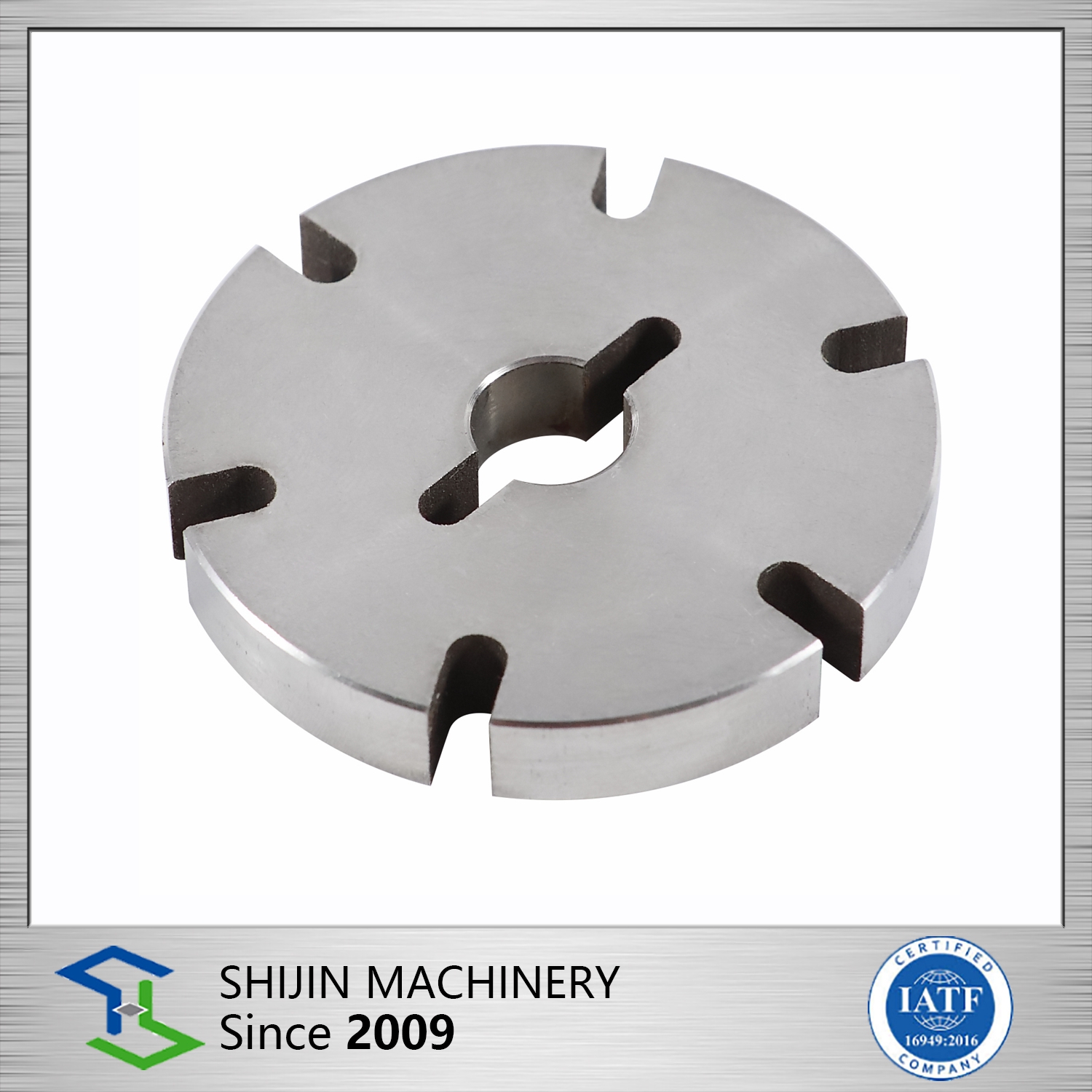 工裝(zhuang)工(gong)具(ju)行業(yè)-非(fei)標(biāo)(biao)定製(zhi)工裝工具零(ling)件(jian)14，角度2