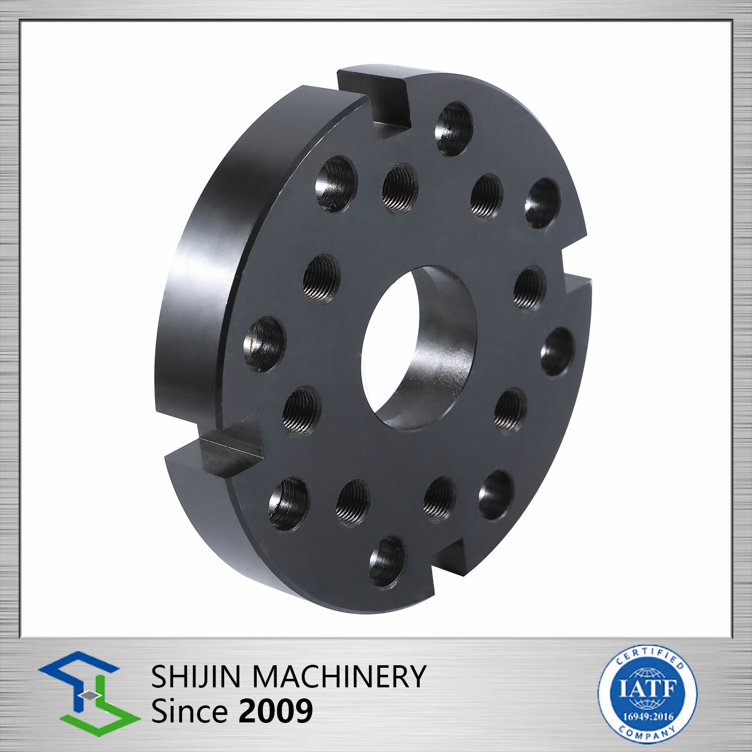 工(gong)裝(zhuang)工具行業(yè)-非(fei)標(biāo)(biao)定(ding)製(zhi)工(gong)裝(zhuang)工具(ju)零件(jian)15，角(jiao)度(du)1