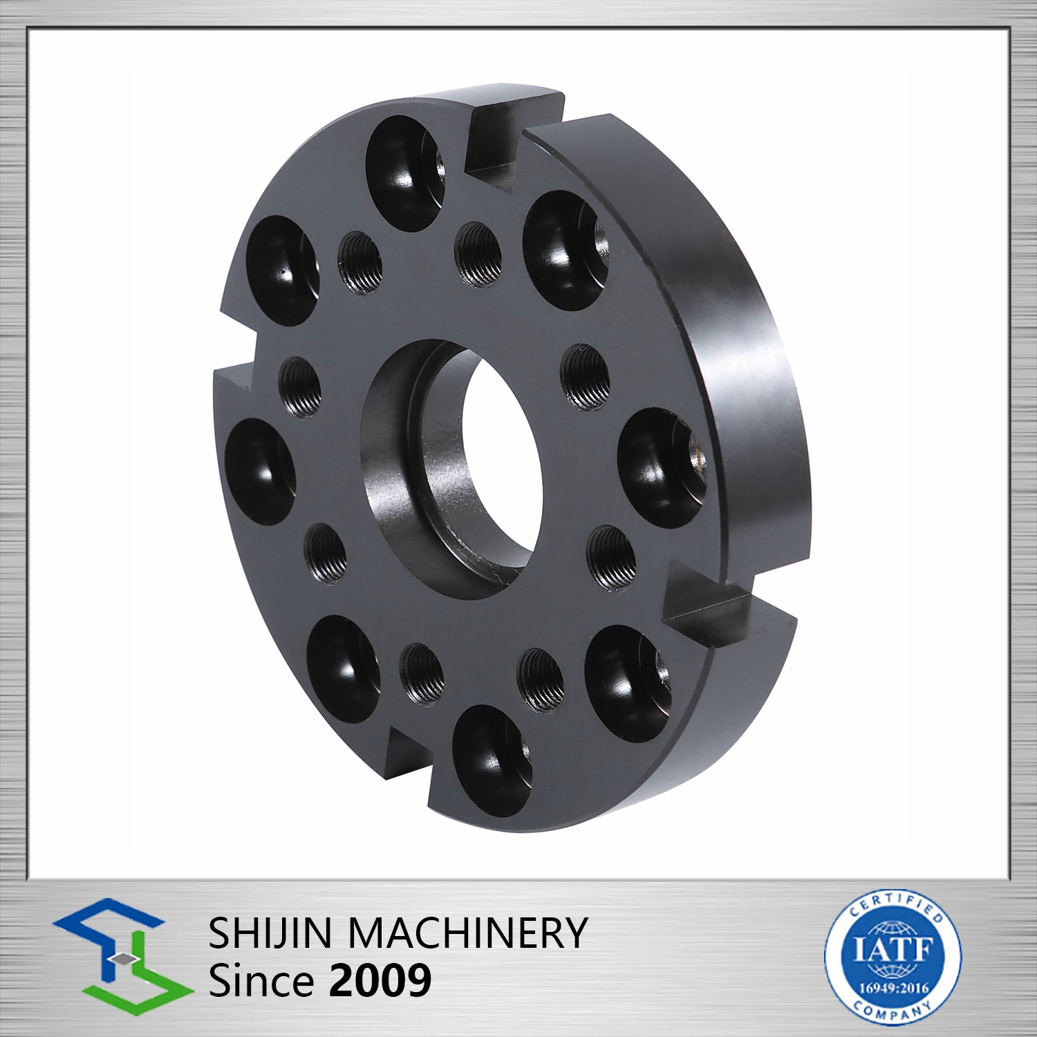 工(gong)裝(zhuang)工具行(xing)業(yè)(ye)-非標(biāo)(biao)定(ding)製(zhi)工(gong)裝(zhuang)工具零(ling)件15，角(jiao)度(du)2