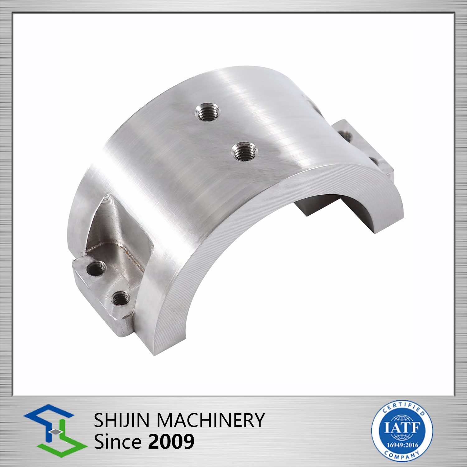 工(gong)裝(zhuang)工具行(xing)業(yè)-非(fei)標(biāo)(biao)定製(zhi)工(gong)裝(zhuang)工(gong)具(ju)零(ling)件(jian)16，角度1