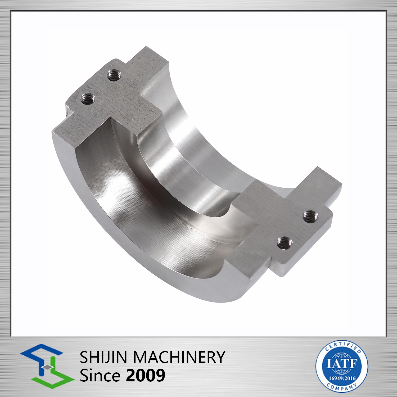 工裝工具(ju)行(xing)業(yè)(ye)-非標(biāo)(biao)定製(zhi)工(gong)裝(zhuang)工(gong)具(ju)零(ling)件(jian)16，角(jiao)度2