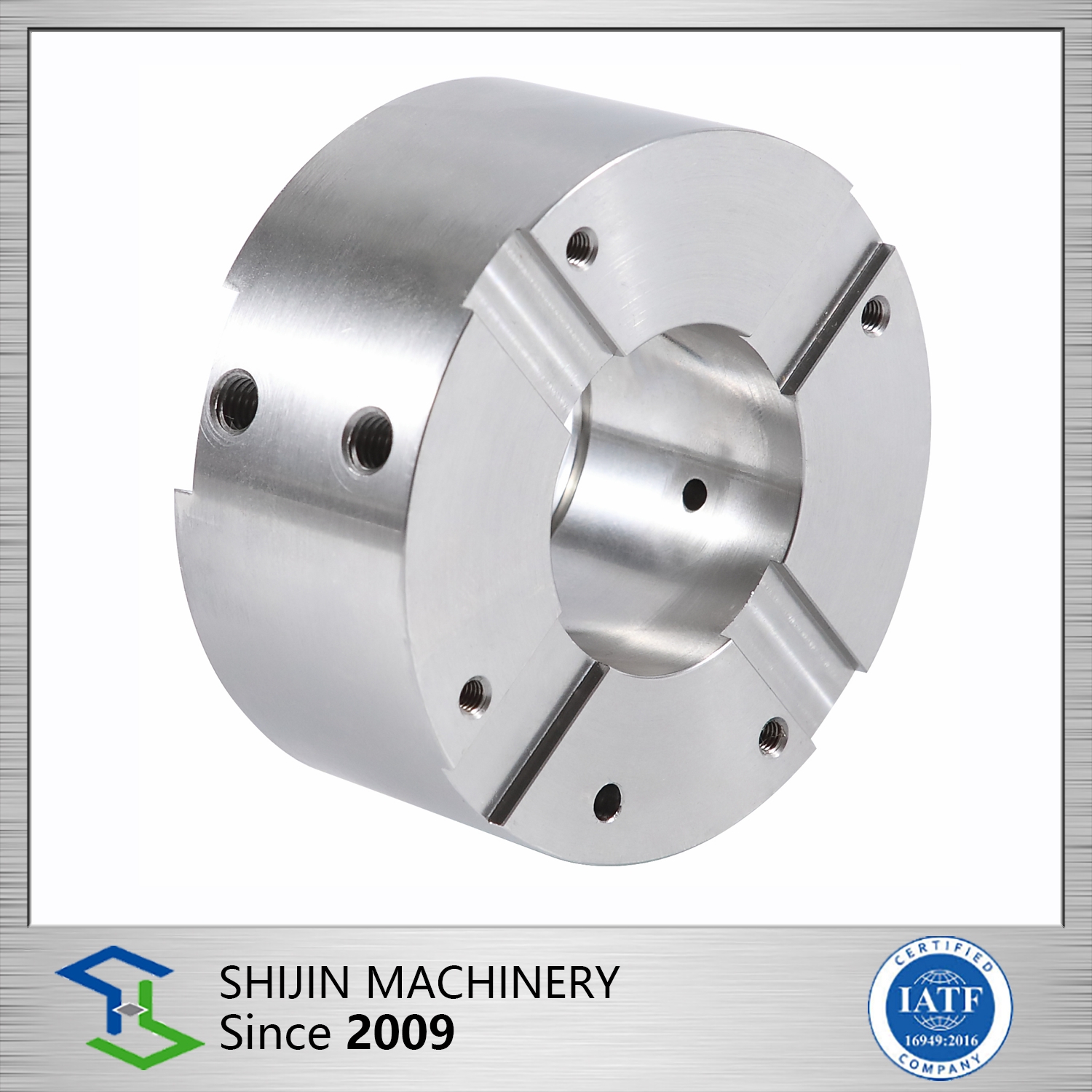 工(gong)裝(zhuang)工(gong)具行業(yè)(ye)-非(fei)標(biāo)定(ding)製(zhi)工(gong)裝(zhuang)工(gong)具(ju)零(ling)件(jian)17，角度(du)1