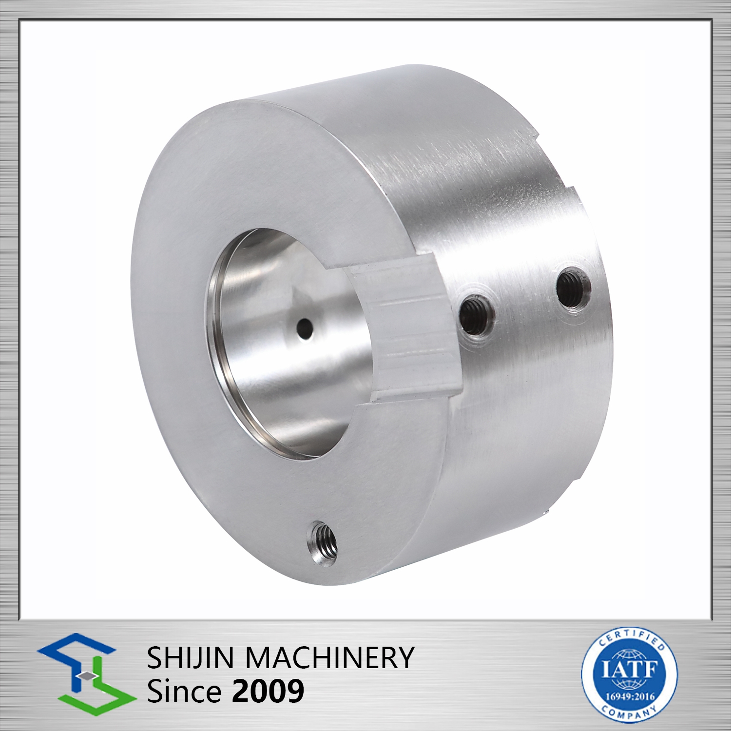 工裝工(gong)具行(xing)業(yè)-非(fei)標(biāo)(biao)定(ding)製工裝工具(ju)零(ling)件(jian)17，角(jiao)度(du)2