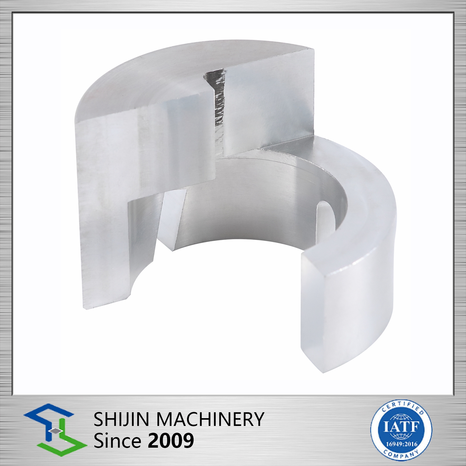 工(gong)裝工具行業(yè)-非(fei)標(biāo)(biao)定(ding)製工裝(zhuang)工具零件18