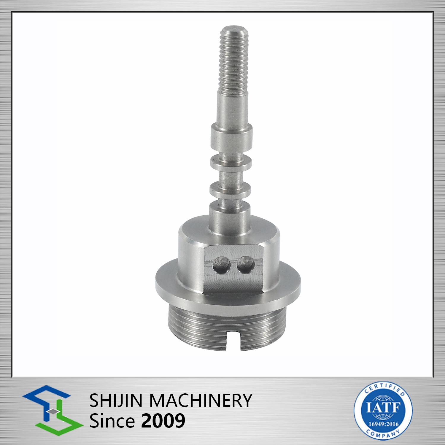 精密(mi)儀器(qi)行(xing)業(yè)(ye)-非(fei)標(biāo)定製(zhi)精密(mi)儀(yi)器零件1，角度1