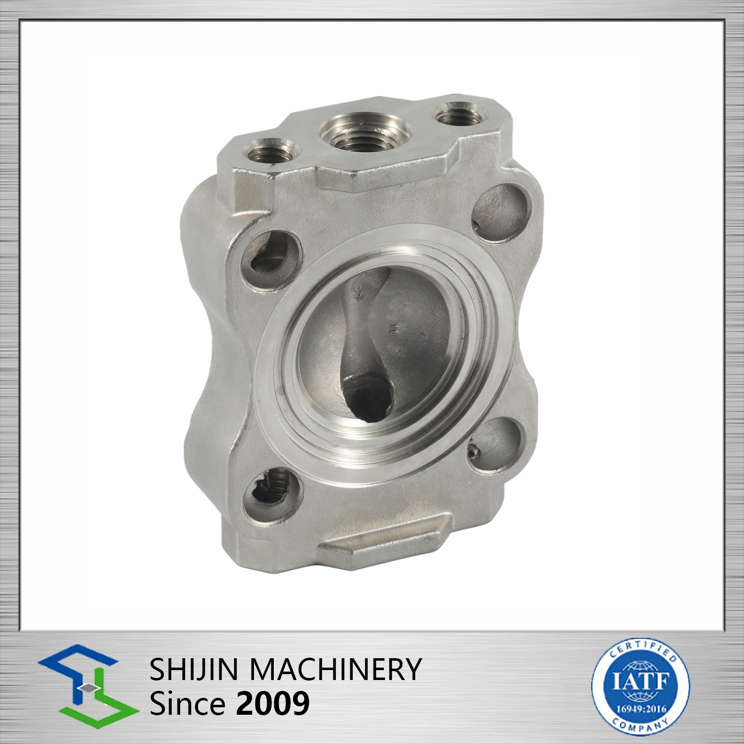 精(jing)密(mi)儀(yi)器(qi)行(xing)業(yè)(ye)-非標(biāo)定製精(jing)密儀器(qi)零件2，角(jiao)度(du)1