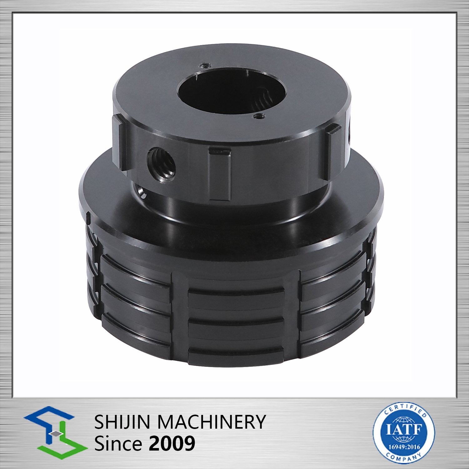 精(jing)密(mi)儀(yi)器(qi)行(xing)業(yè)-非標(biāo)(biao)定製(zhi)精密儀器(qi)零件3，角度(du)1