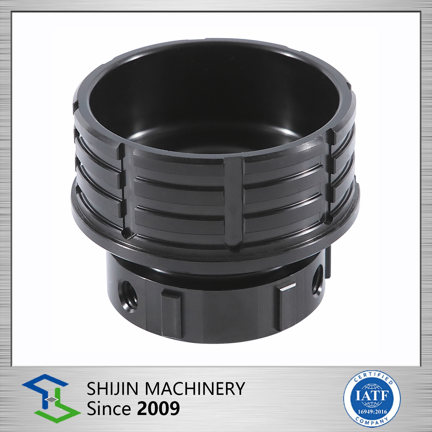 精密儀器(qi)行業(yè)-非(fei)標(biāo)(biao)定(ding)製(zhi)精密儀(yi)器(qi)零(ling)件(jian)3，角(jiao)度2