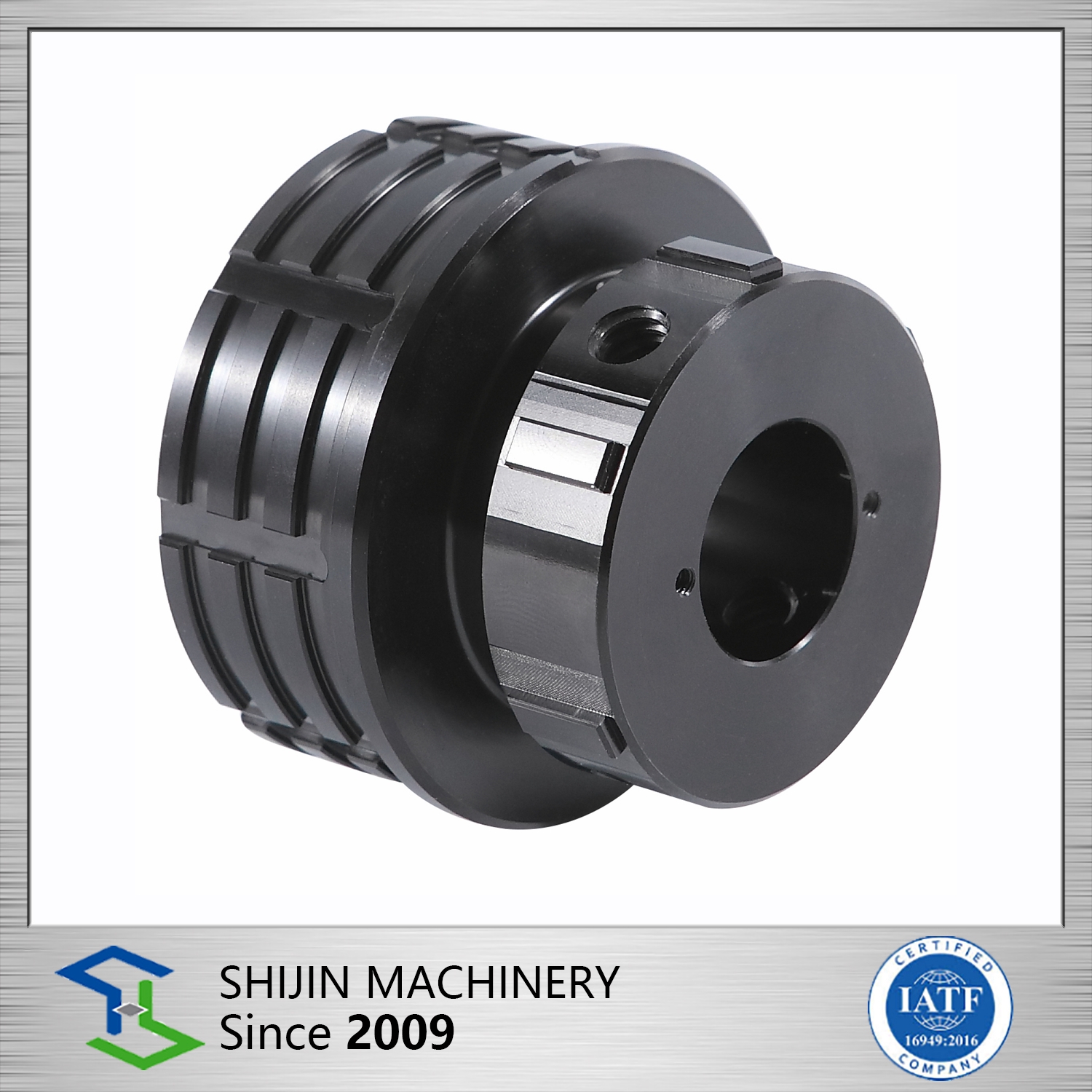 精密(mi)儀器行業(yè)(ye)-非標(biāo)定(ding)製(zhi)精密(mi)儀(yi)器零(ling)件(jian)3，角(jiao)度(du)3