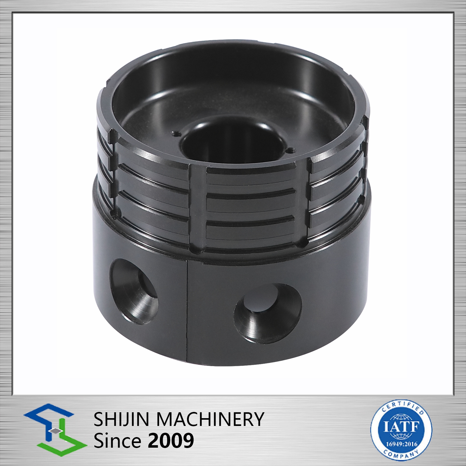 精(jing)密(mi)儀(yi)器(qi)行(xing)業(yè)-非標(biao)定製(zhi)精(jing)密(mi)儀(yi)器(qi)零(ling)件4，角度1