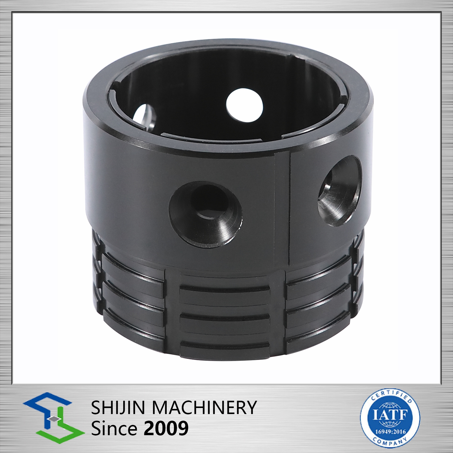 精密儀(yi)器行業(yè)-非(fei)標(biao)定(ding)製(zhi)精密儀器(qi)零件(jian)4，角度(du)2