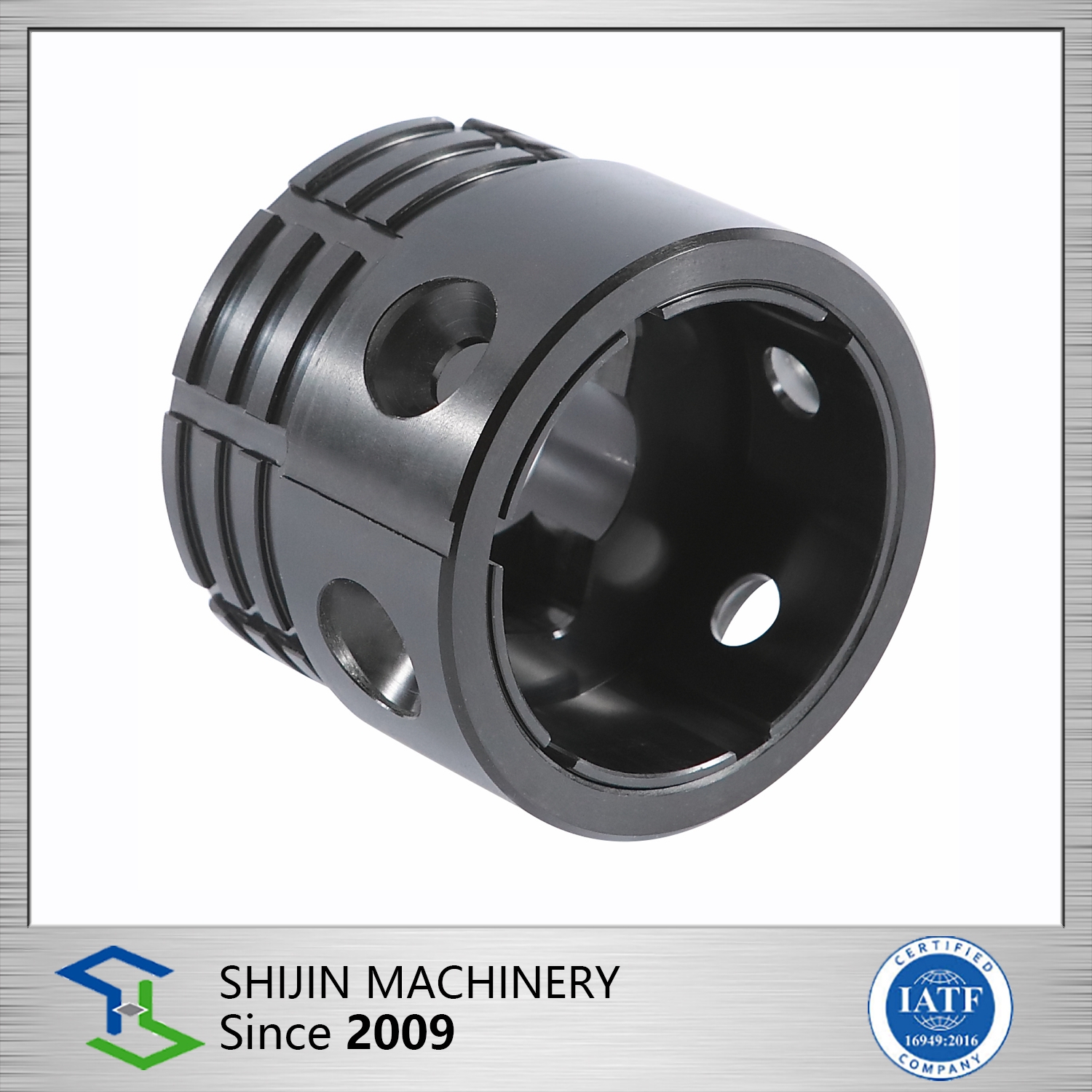 精密(mi)儀器(qi)行(xing)業(yè)-非標定製精(jing)密(mi)儀器(qi)零件(jian)4，角(jiao)度(du)3