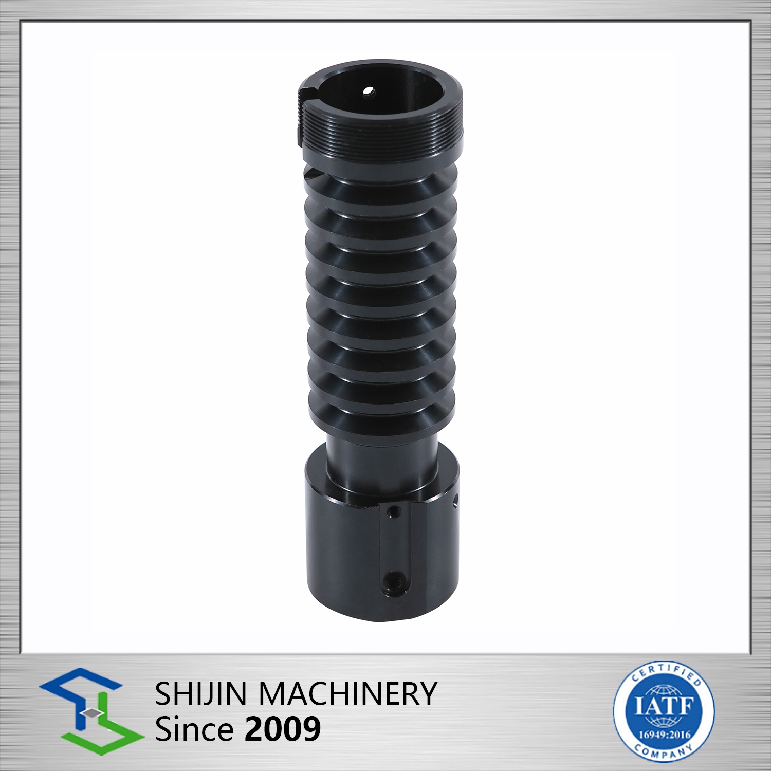 精(jing)密儀(yi)器行(xing)業(yè)-非(fei)標(biāo)定(ding)製(zhi)精(jing)密(mi)儀(yi)器零(ling)件5，角(jiao)度1