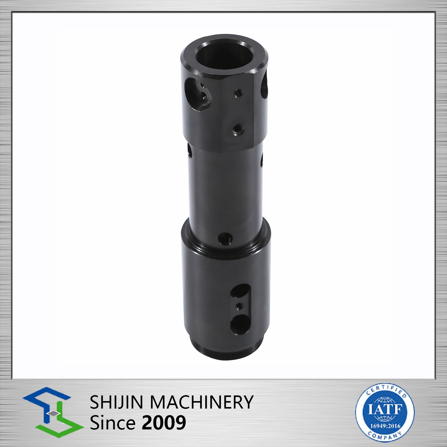 精密(mi)儀(yi)器行業(yè)-非(fei)標(biao)定製(zhi)精(jing)密儀(yi)器(qi)零件(jian)6，角度(du)1