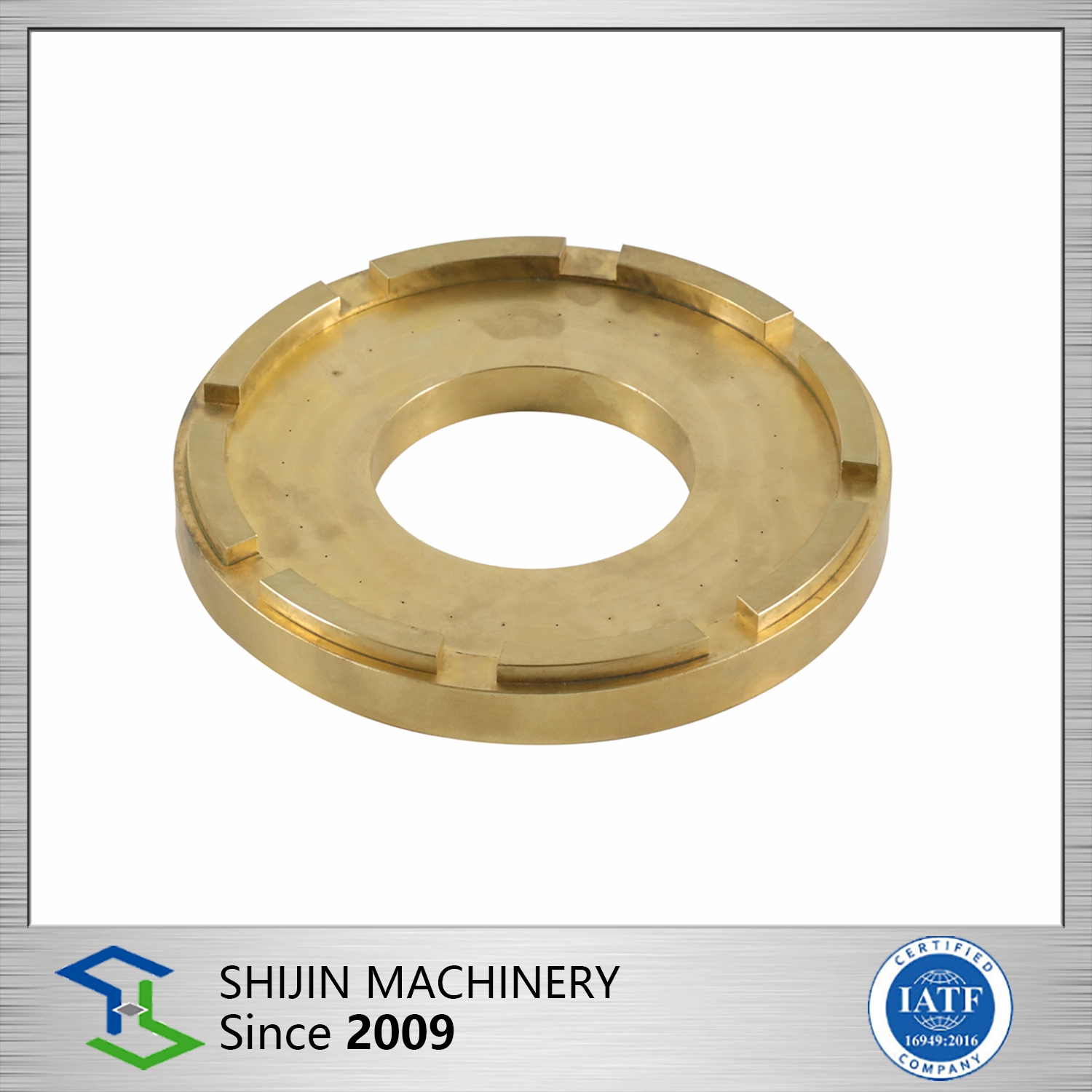 軸承行(xing)業(yè)-非(fei)標(biāo)(biao)定製(zhi)軸(zhou)承8，角(jiao)度(du)1