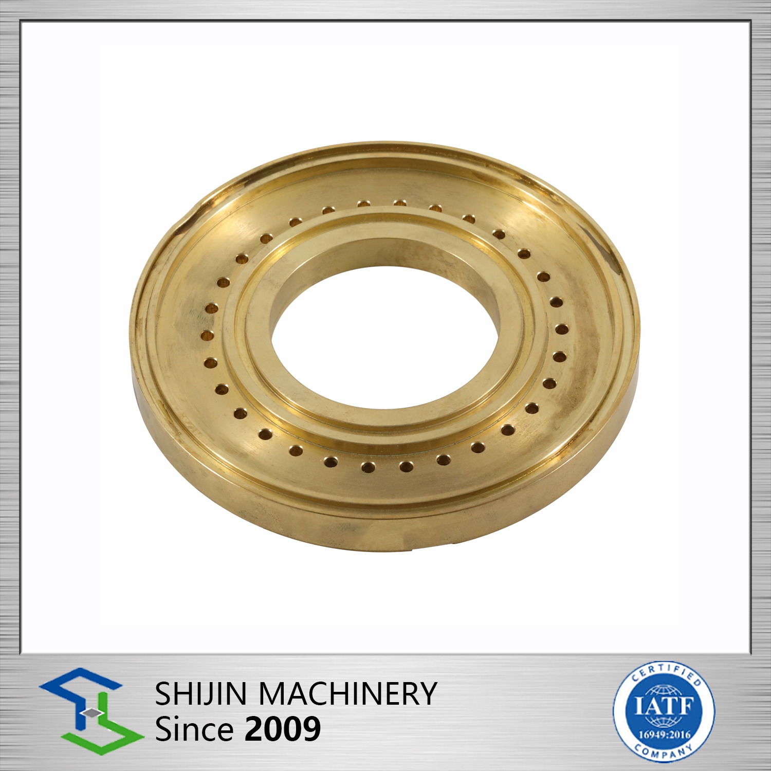 軸(zhou)承(cheng)行(xing)業(yè)-非標(biāo)(biao)定(ding)製(zhi)軸承8，角(jiao)度2