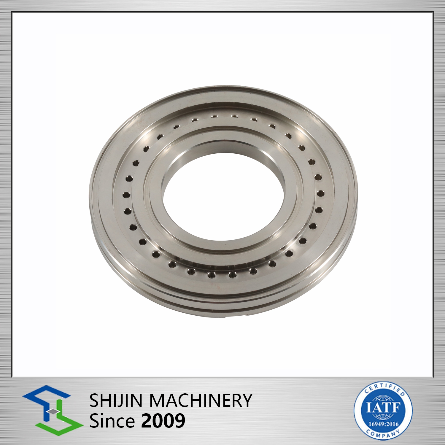 軸(zhou)承(cheng)行(xing)業(yè)(ye)-非(fei)標(biāo)(biao)定(ding)製軸承(cheng)9，角(jiao)度1
