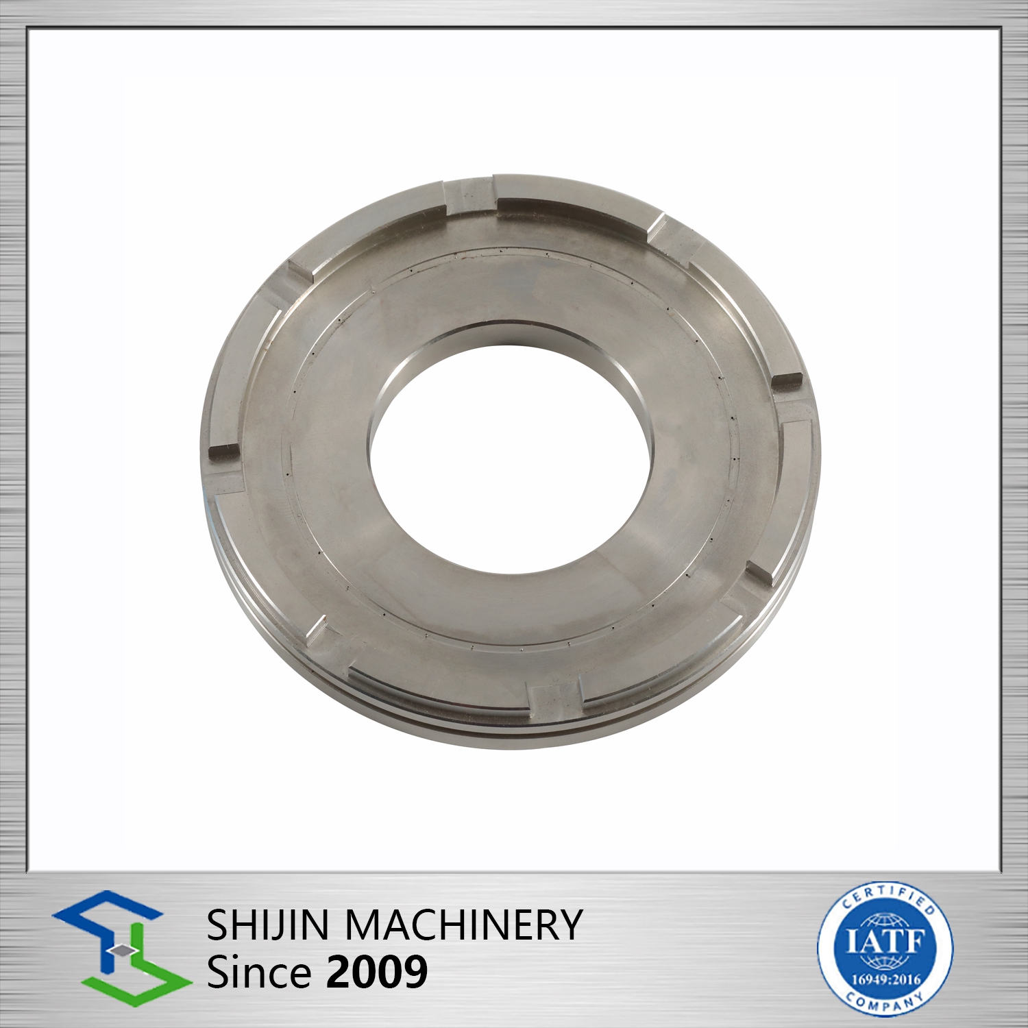 軸(zhou)承(cheng)行業(yè)(ye)-非標(biao)定(ding)製軸(zhou)承(cheng)9，角(jiao)度2