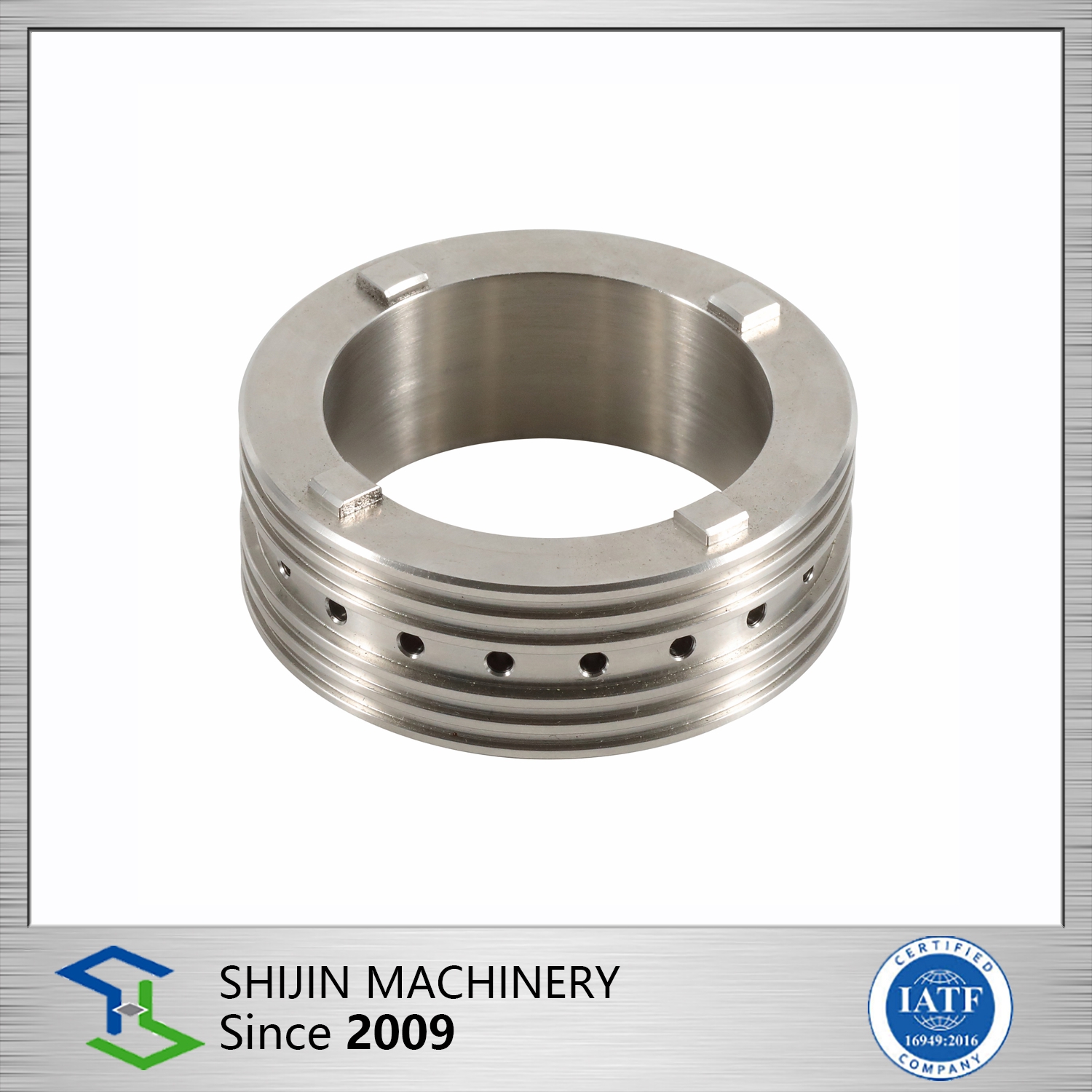 軸承(cheng)行(xing)業(yè)(ye)-非標(biao)定製(zhi)軸承10，角(jiao)度1