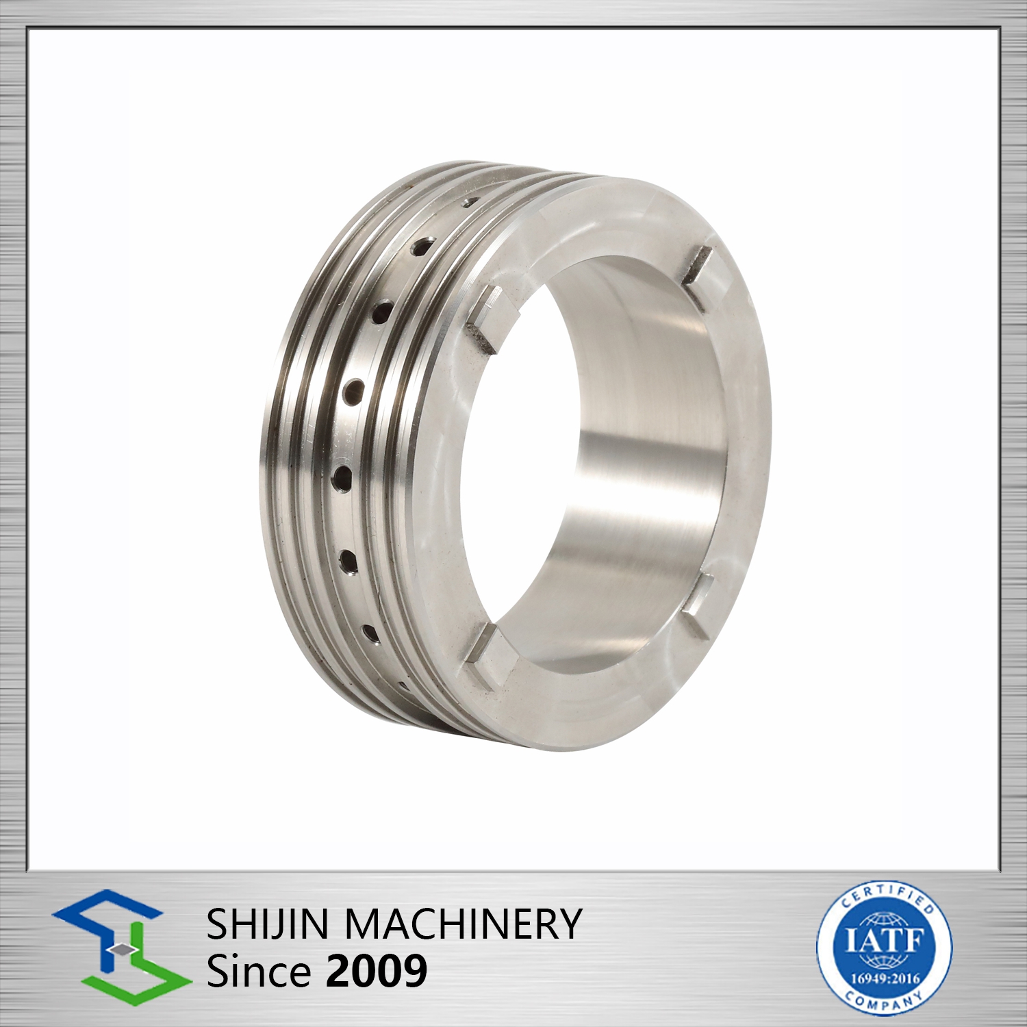 軸(zhou)承(cheng)行業(yè)(ye)-非標定製軸(zhou)承10，角(jiao)度2