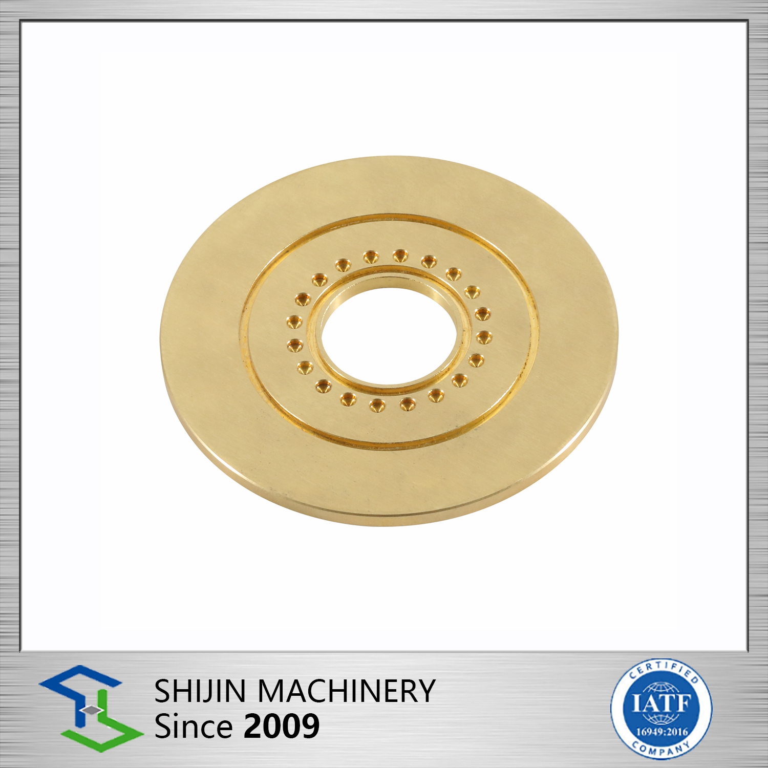 軸(zhou)承行業(yè)(ye)-非標(biao)定(ding)製(zhi)軸(zhou)承11，角度(du)1