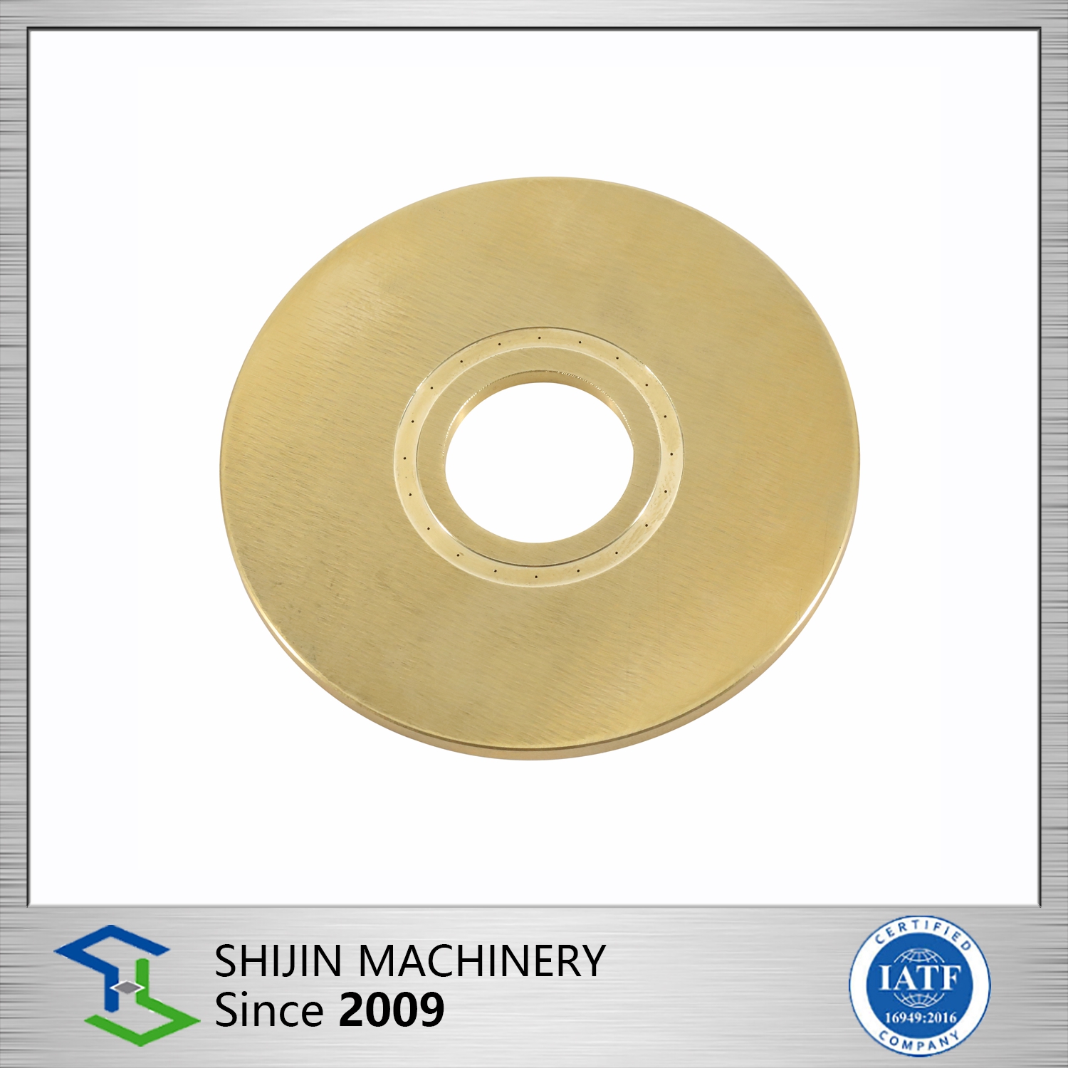 軸承行(xing)業(yè)-非標(biao)定(ding)製(zhi)軸(zhou)承(cheng)11，角度(du)2