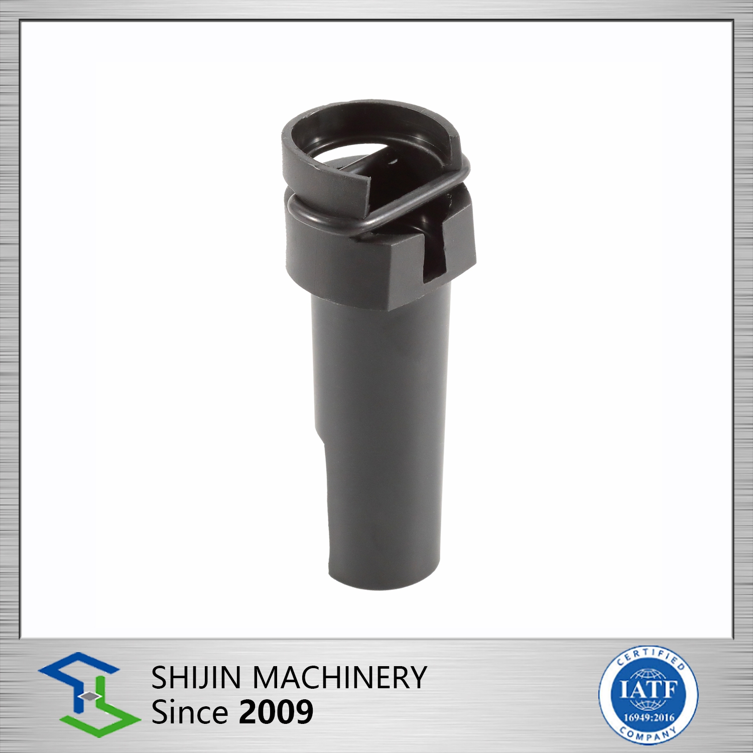 航空航(hang)天(tian)行(xing)業(yè)-非標(biāo)定(ding)製零件(jian)2，角度(du)2