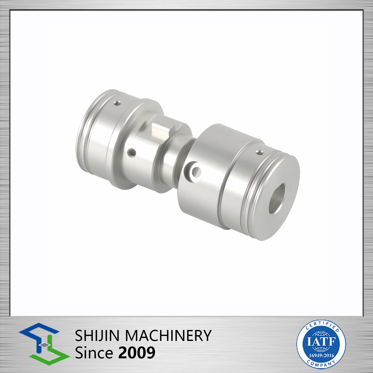 航空(kong)航(hang)天行(xing)業(yè)(ye)-非標(biāo)(biao)定製(zhi)零件(jian)3，角(jiao)度2