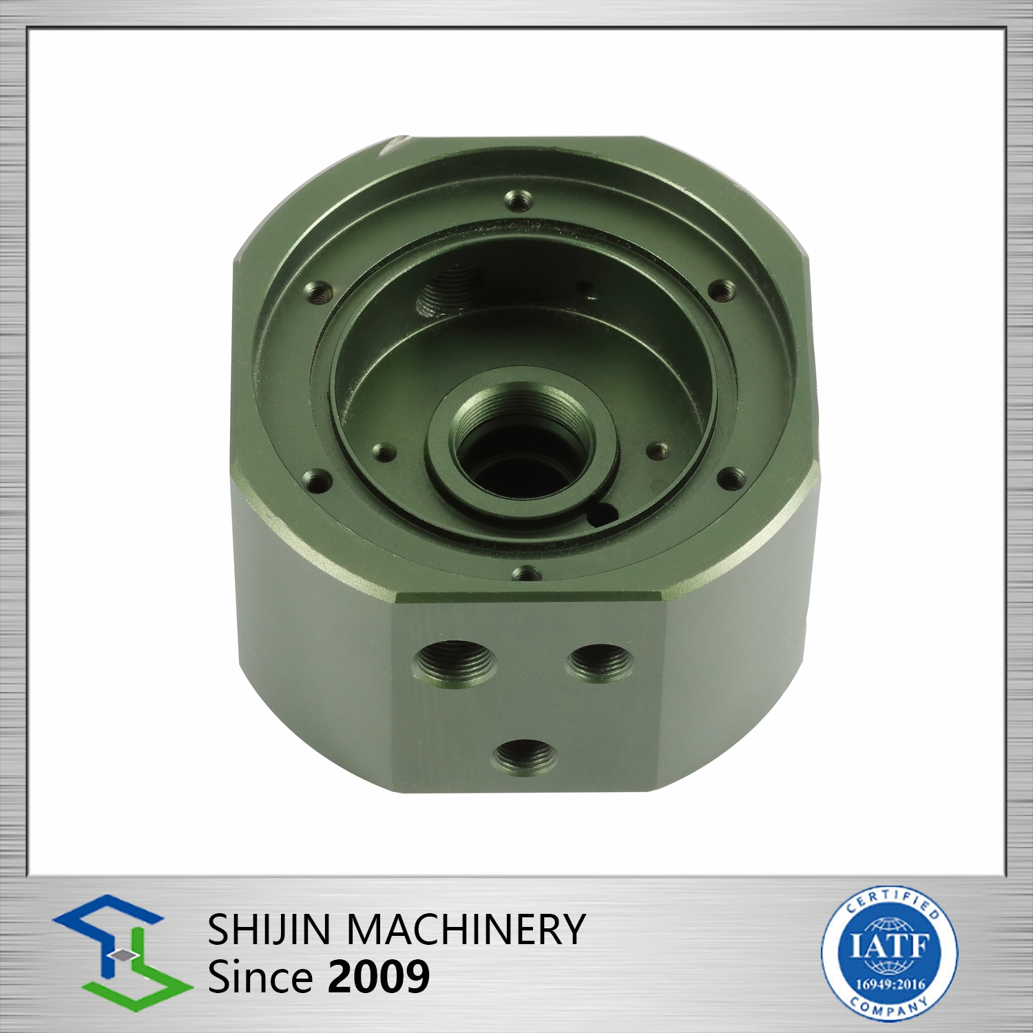 精密(mi)儀(yi)器行(xing)業(yè)-非(fei)標(biāo)(biao)定製精(jing)密(mi)儀器(qi)零件7，角(jiao)度1