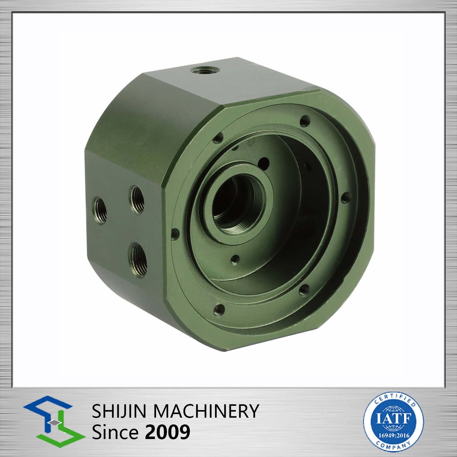 精密儀(yi)器(qi)行(xing)業(yè)(ye)-非標(biao)定製精(jing)密儀器零(ling)件7，角(jiao)度(du)2